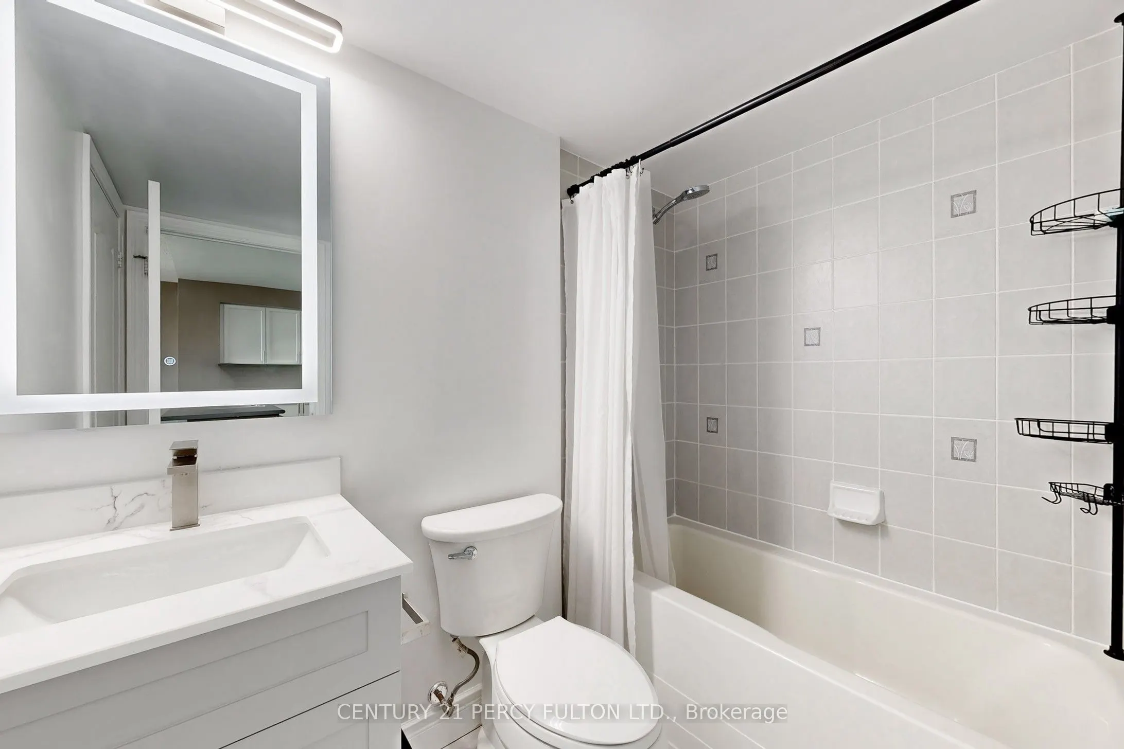 50 Brian Harrison Way, #1910