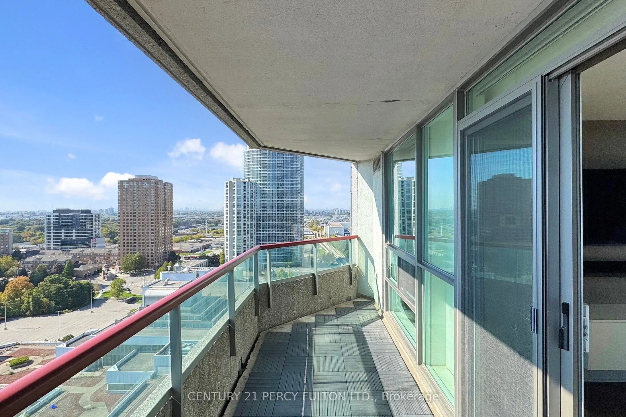 50 Brian Harrison Way, #1910