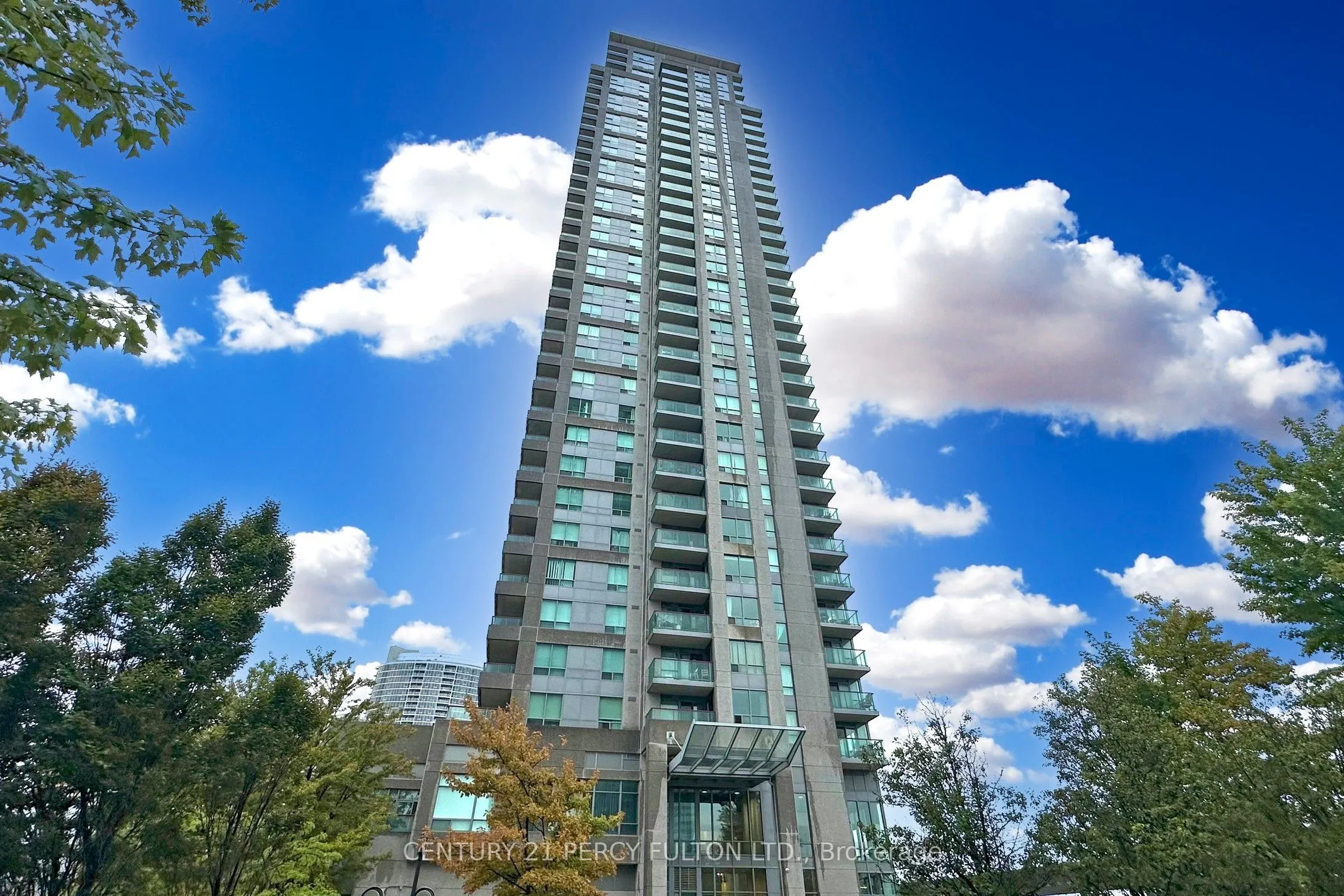 50 Brian Harrison Way, #1910
