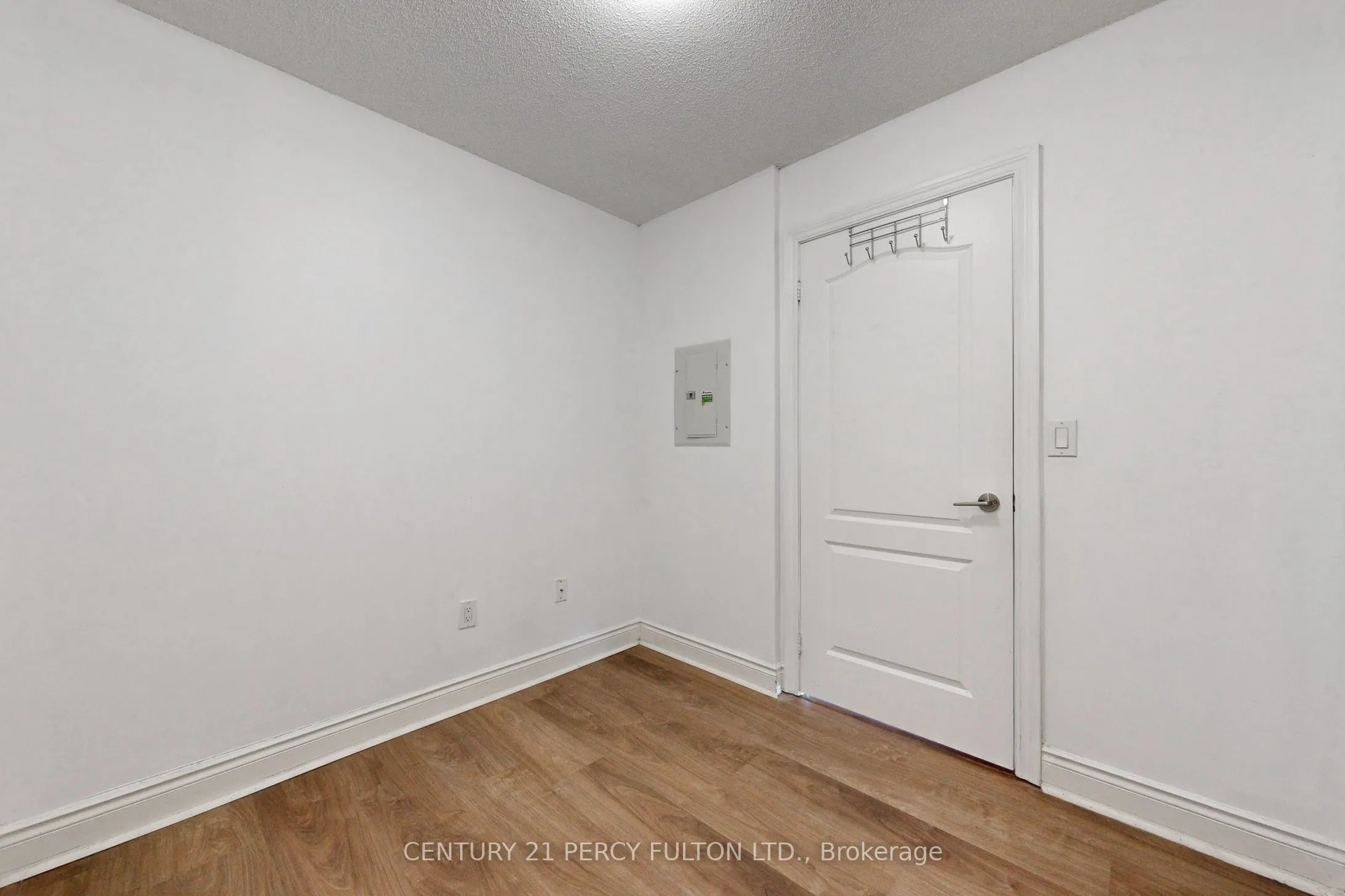 50 Brian Harrison Way, #1910