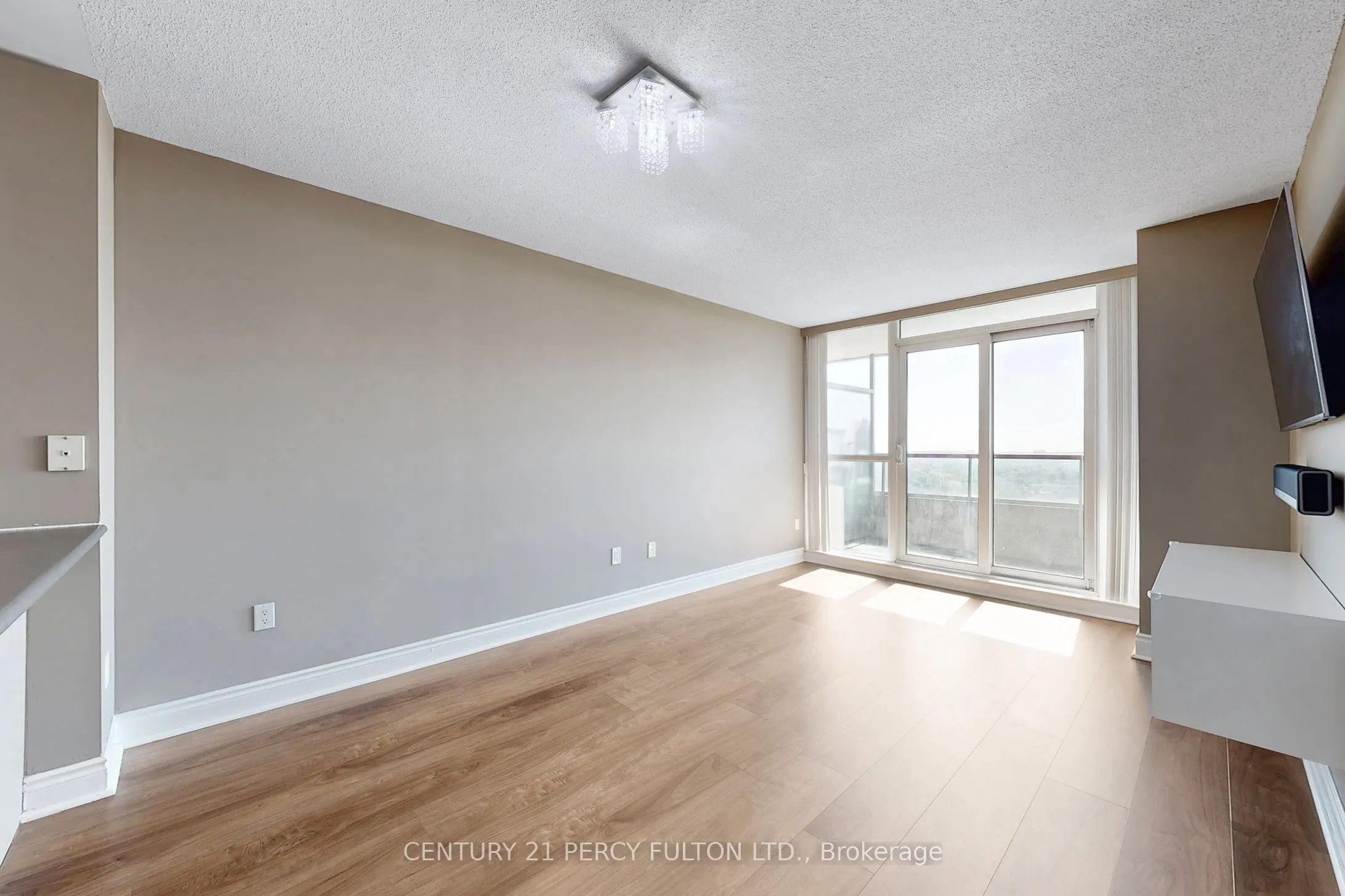 50 Brian Harrison Way, #1910