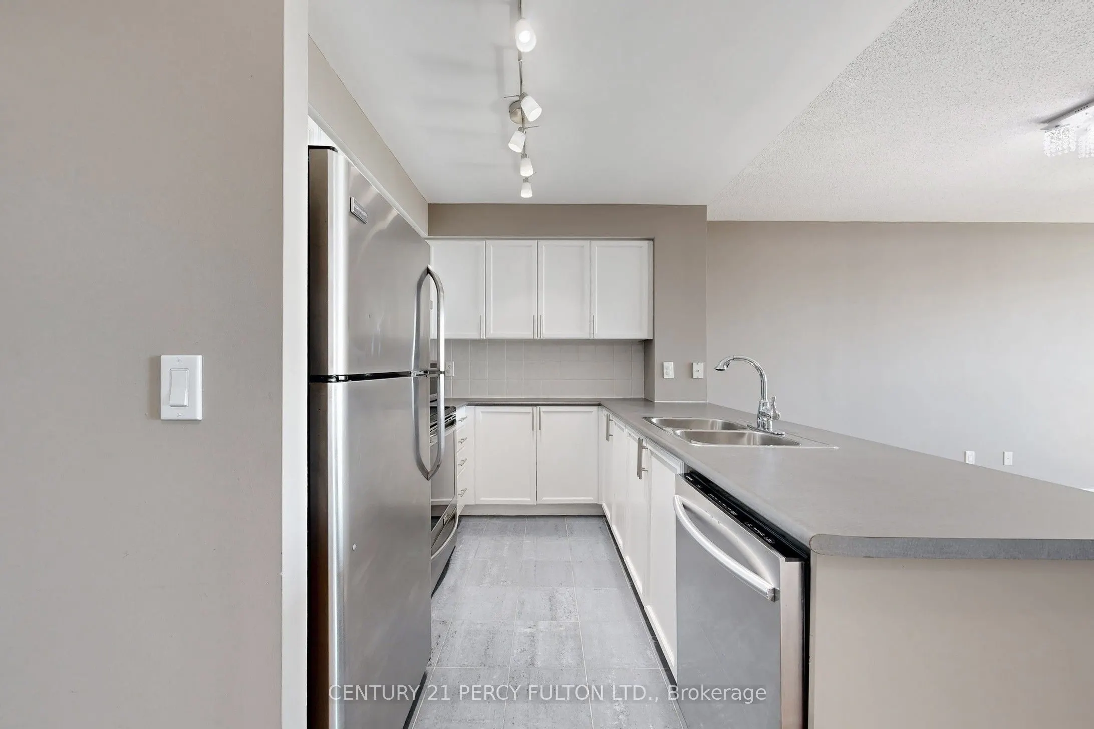 50 Brian Harrison Way, #1910