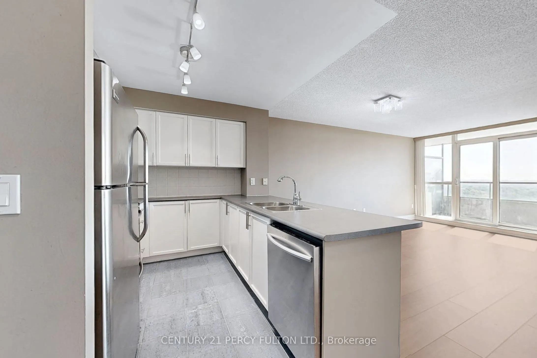 50 Brian Harrison Way, #1910