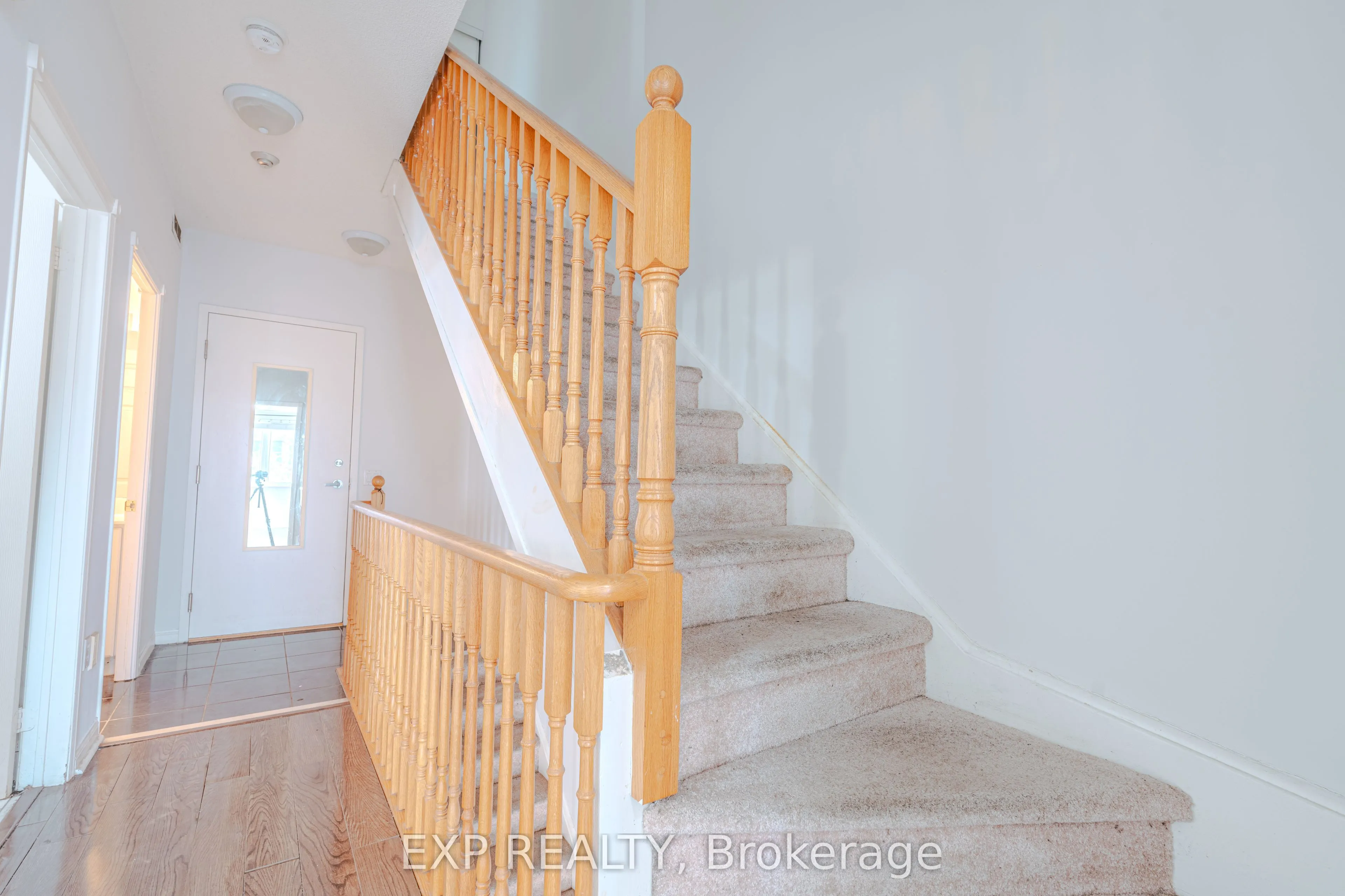 188 Bonis Avenue, #624