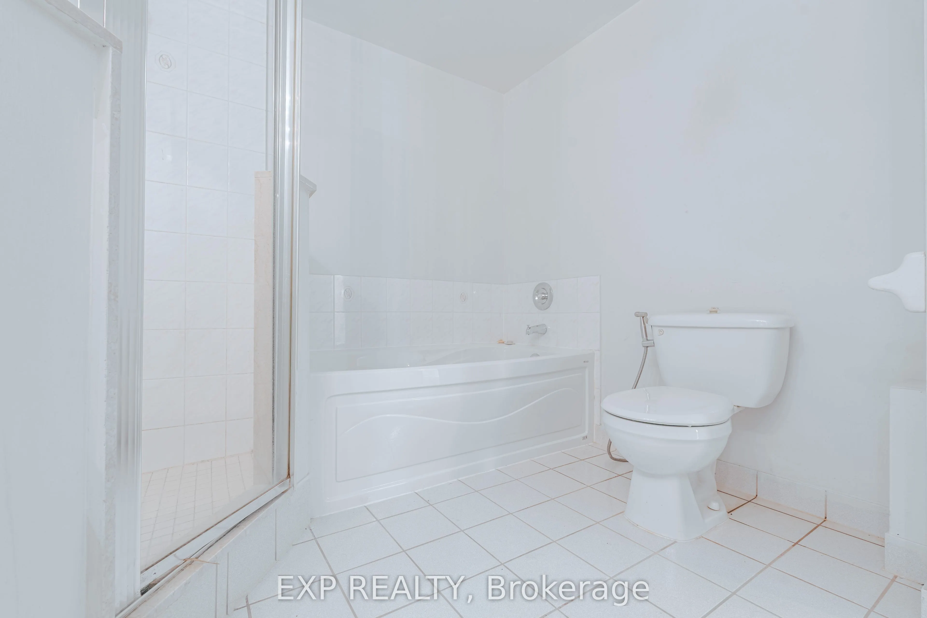 188 Bonis Avenue, #624