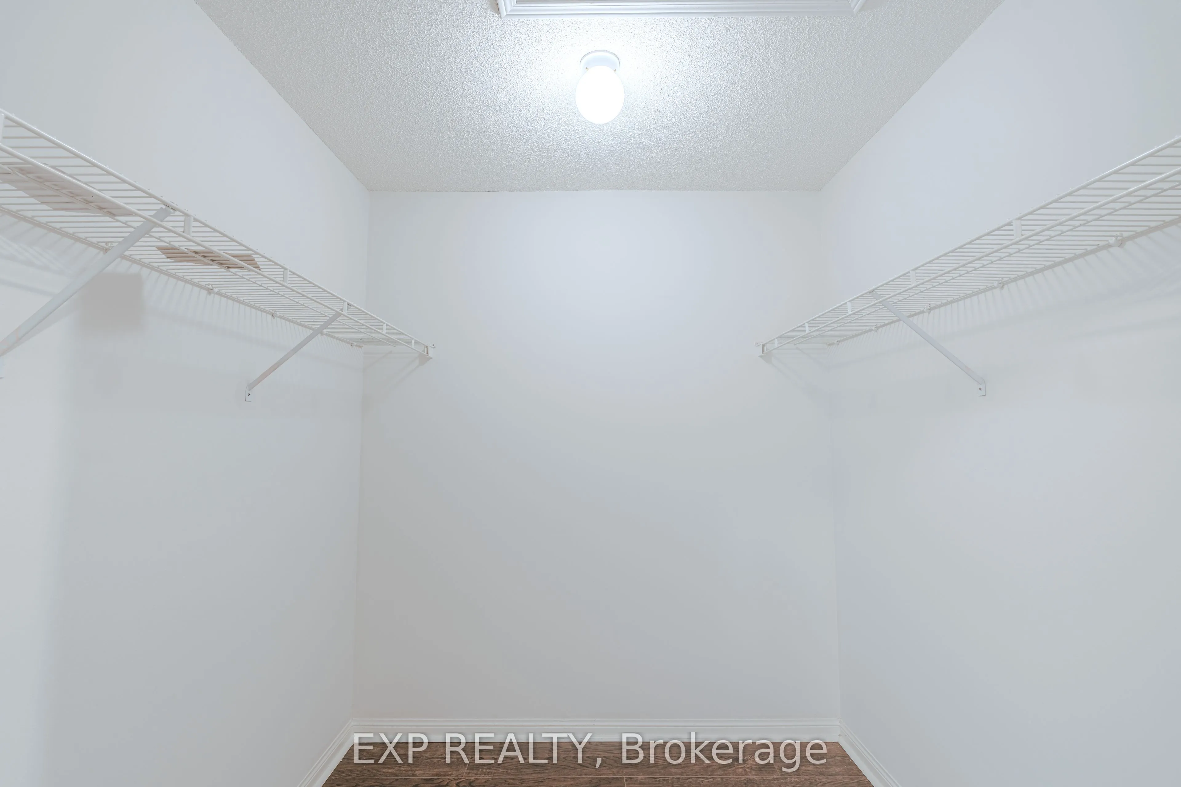 188 Bonis Avenue, #624
