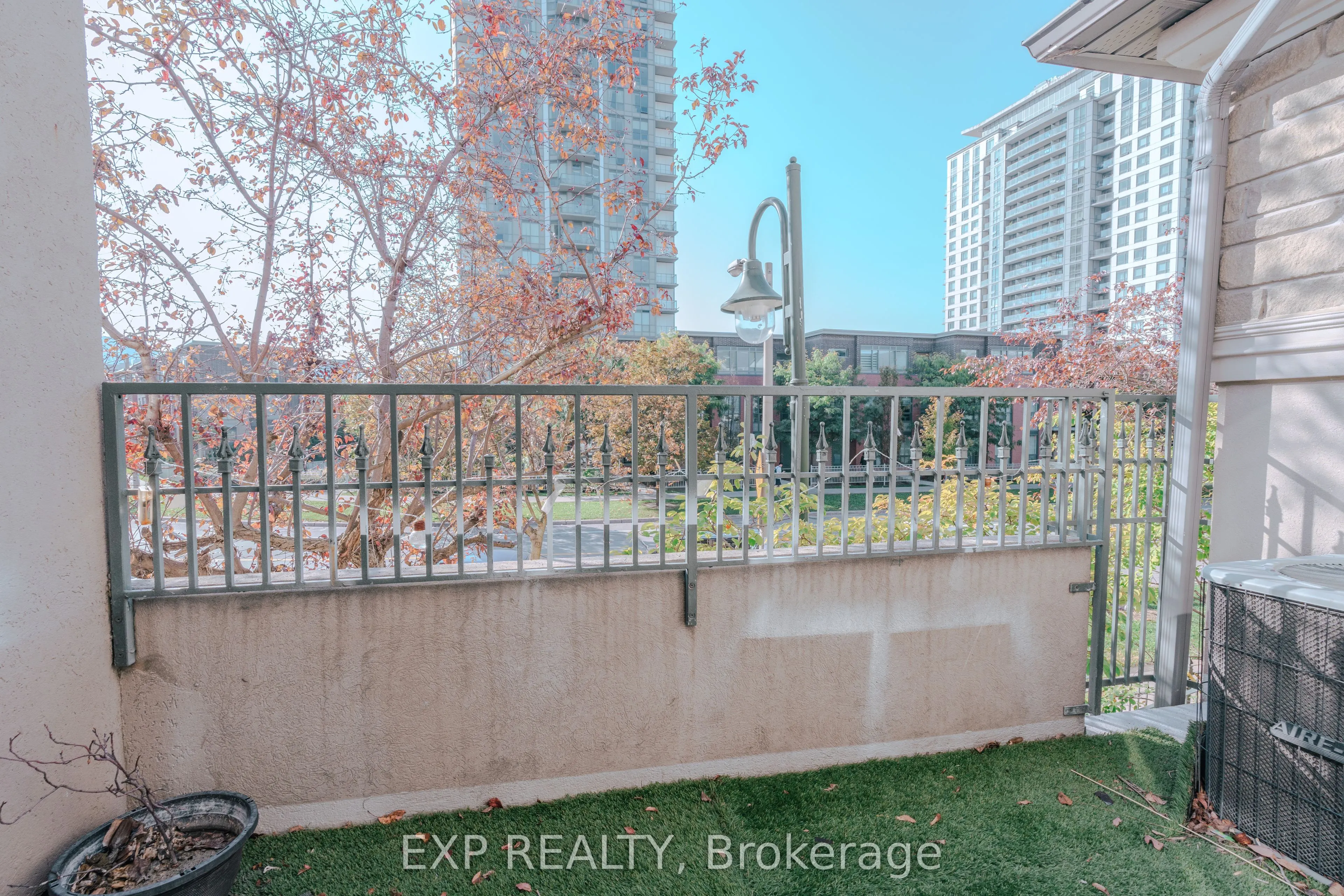 188 Bonis Avenue, #624