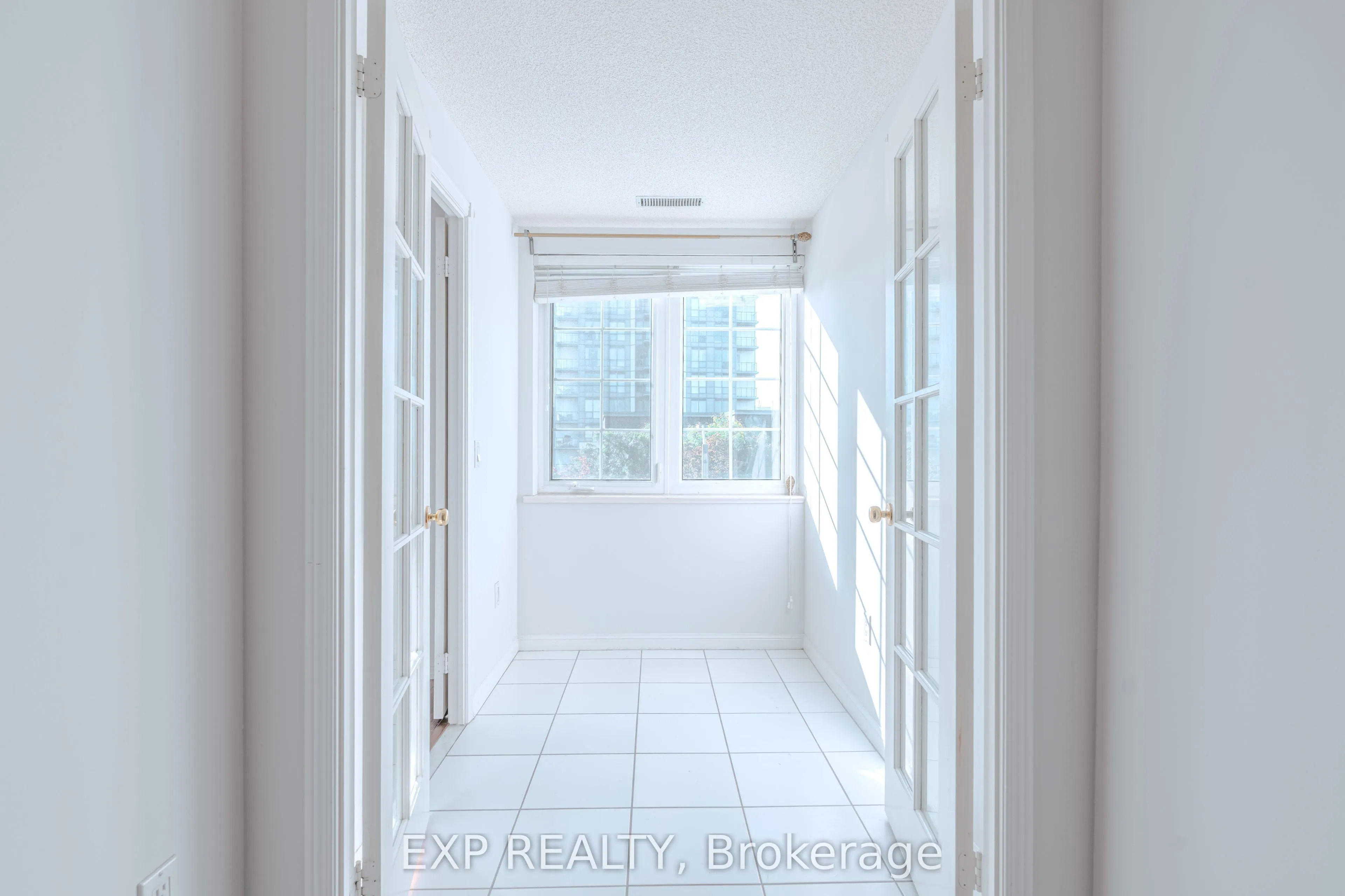 188 Bonis Avenue, #624