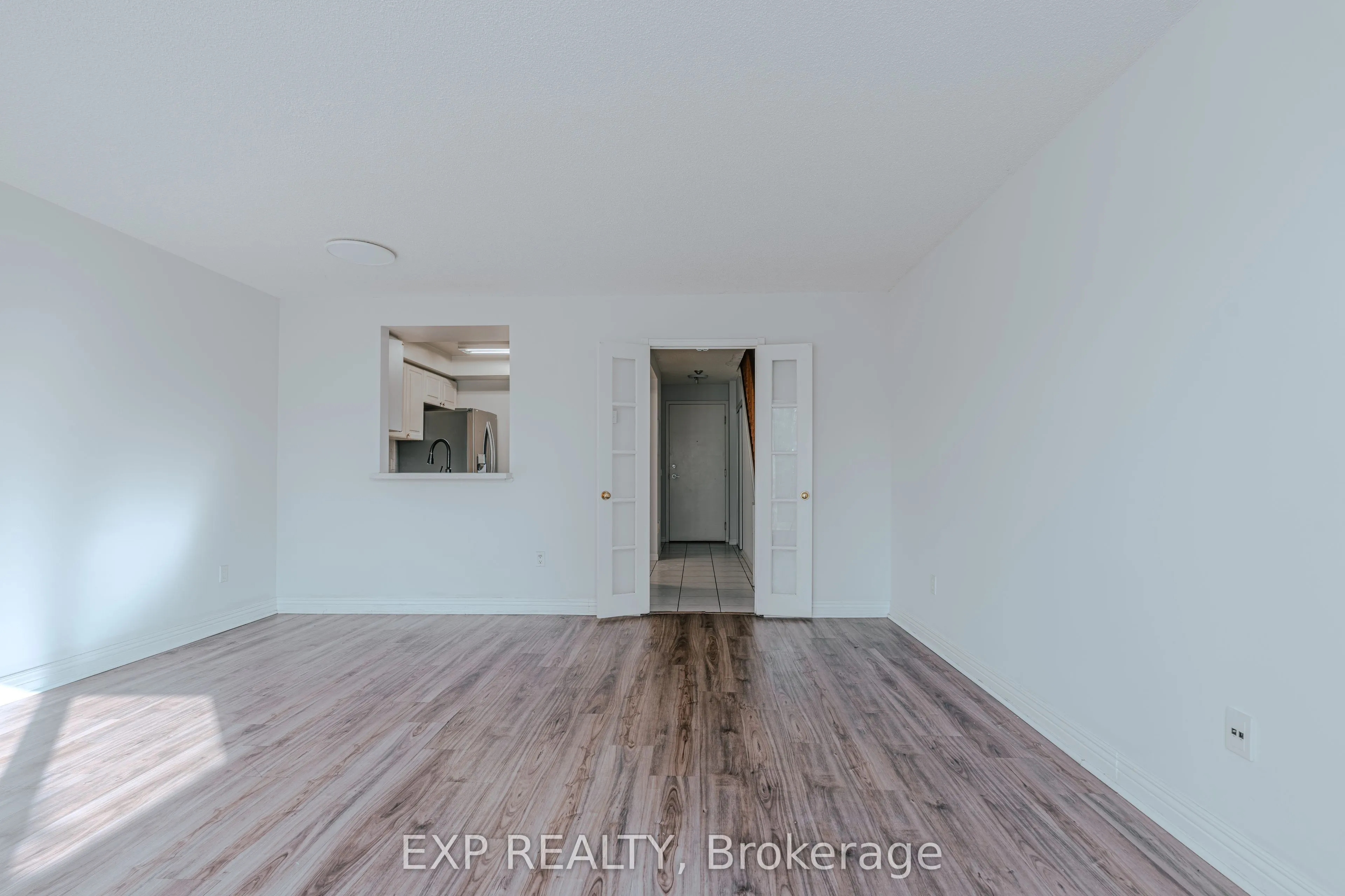 188 Bonis Avenue, #624
