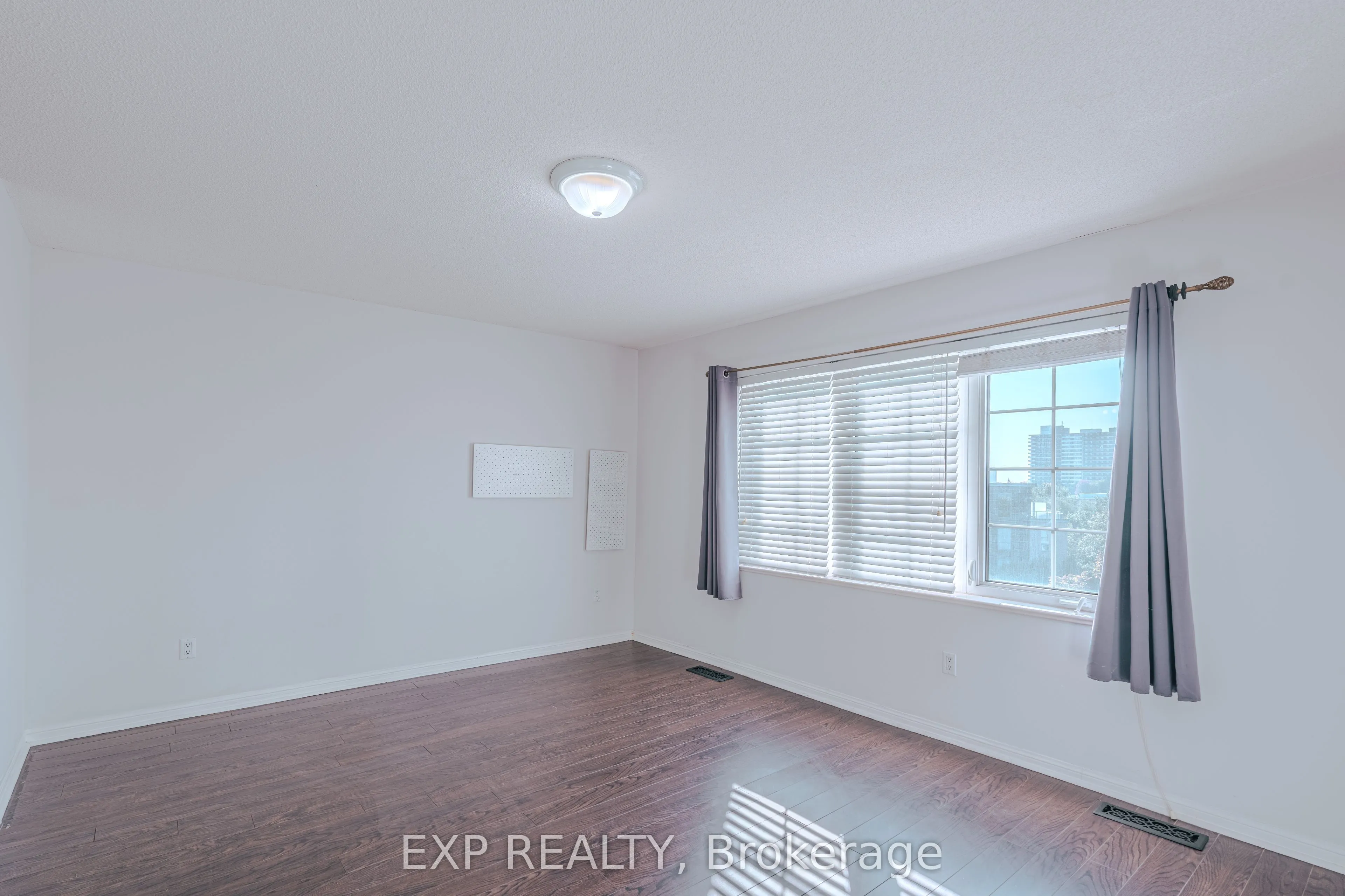 188 Bonis Avenue, #624