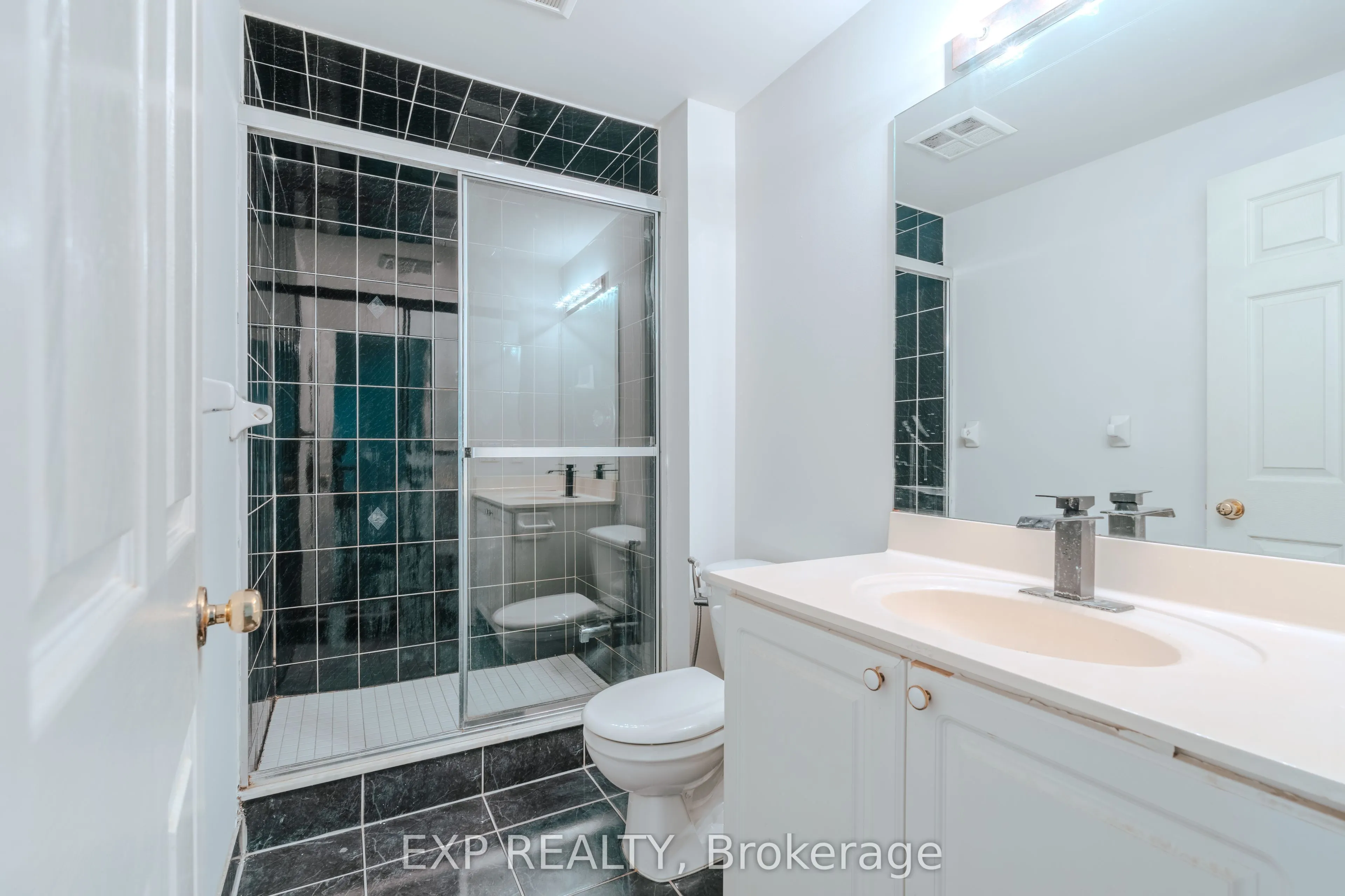 188 Bonis Avenue, #624