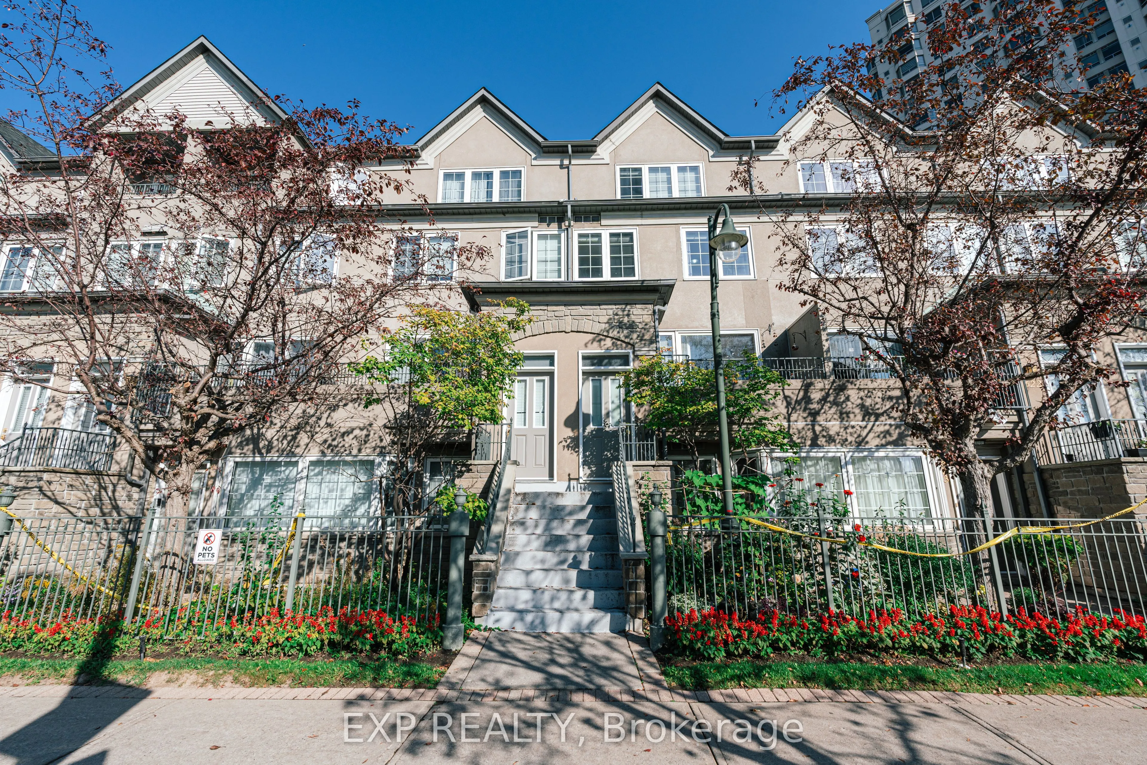 188 Bonis Avenue, #624
