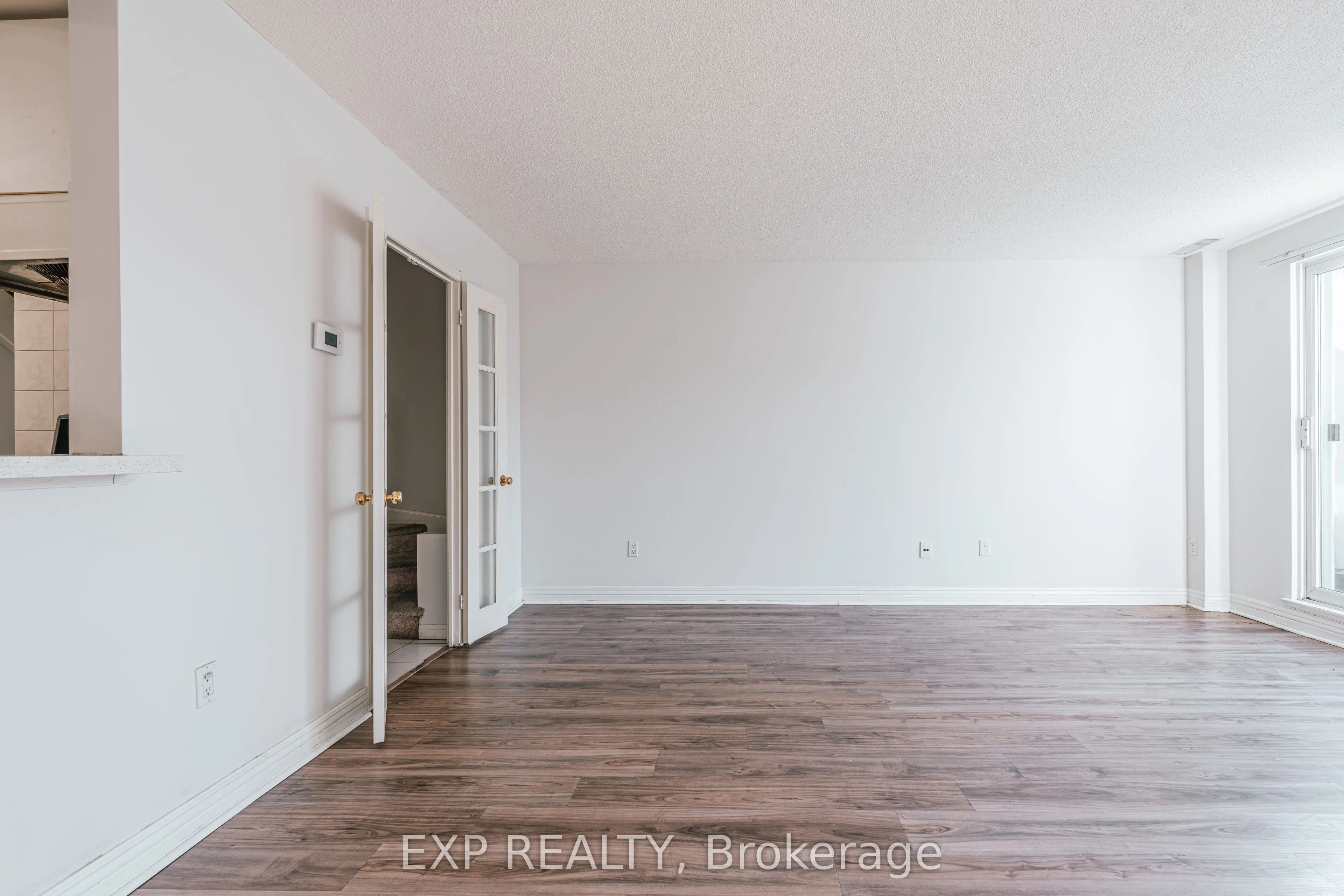 188 Bonis Avenue, #624