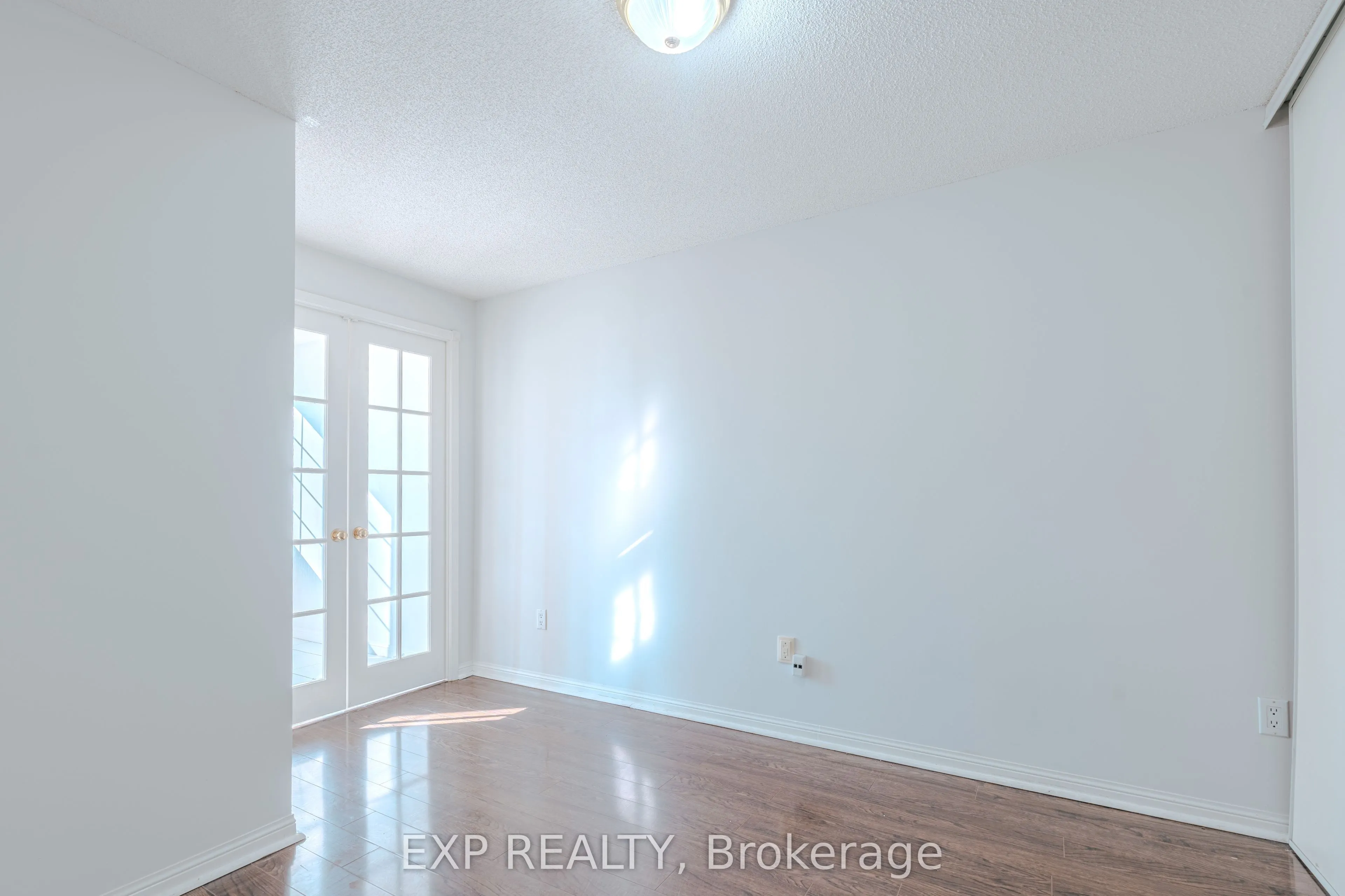 188 Bonis Avenue, #624