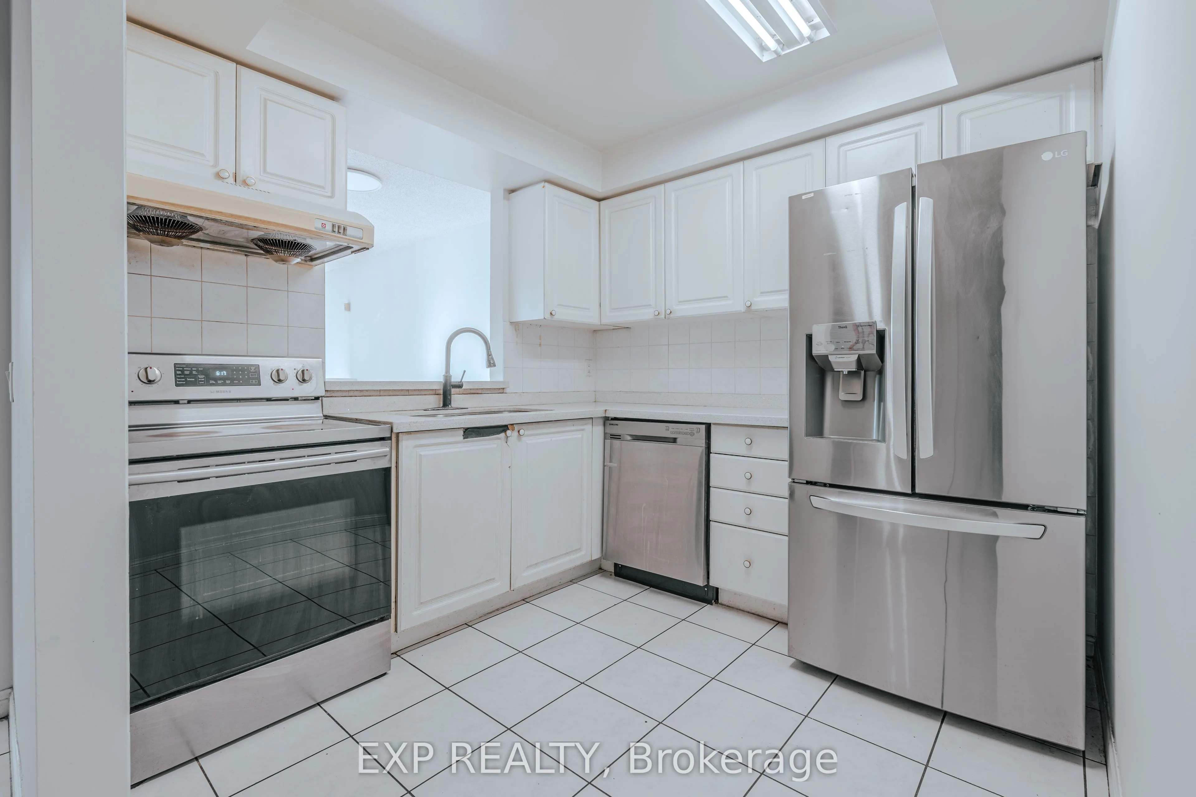 188 Bonis Avenue, #624