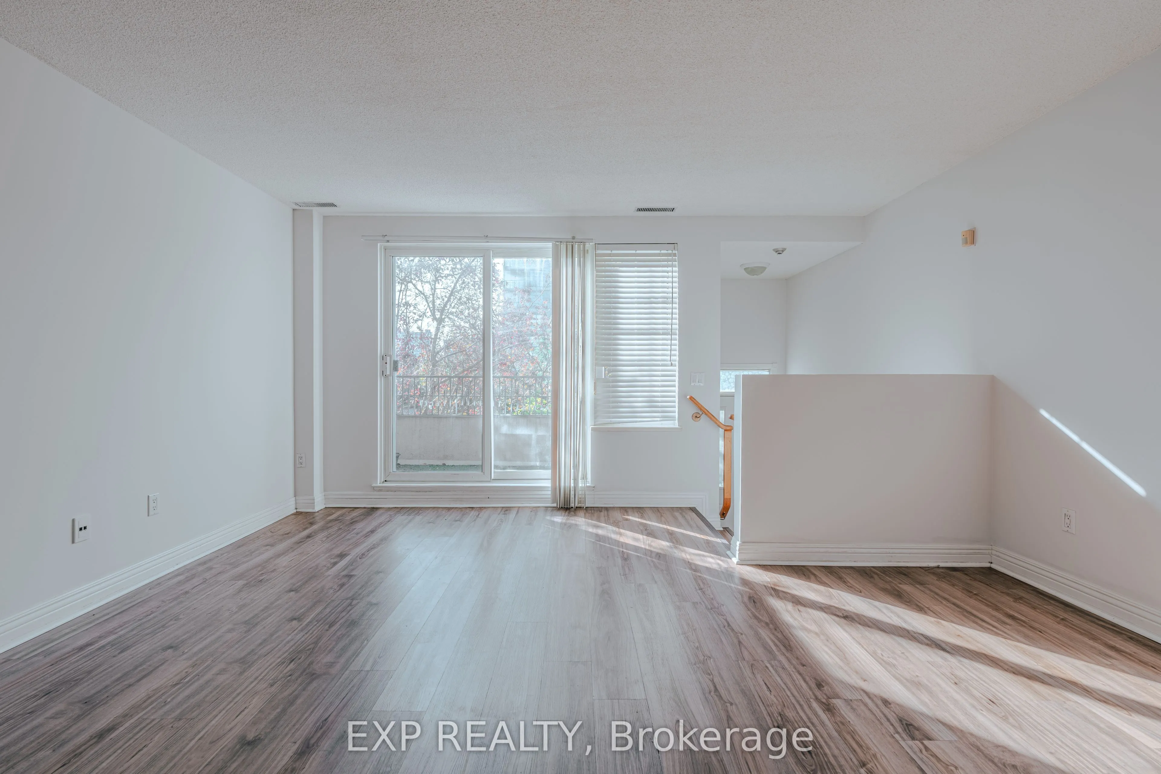 188 Bonis Avenue, #624