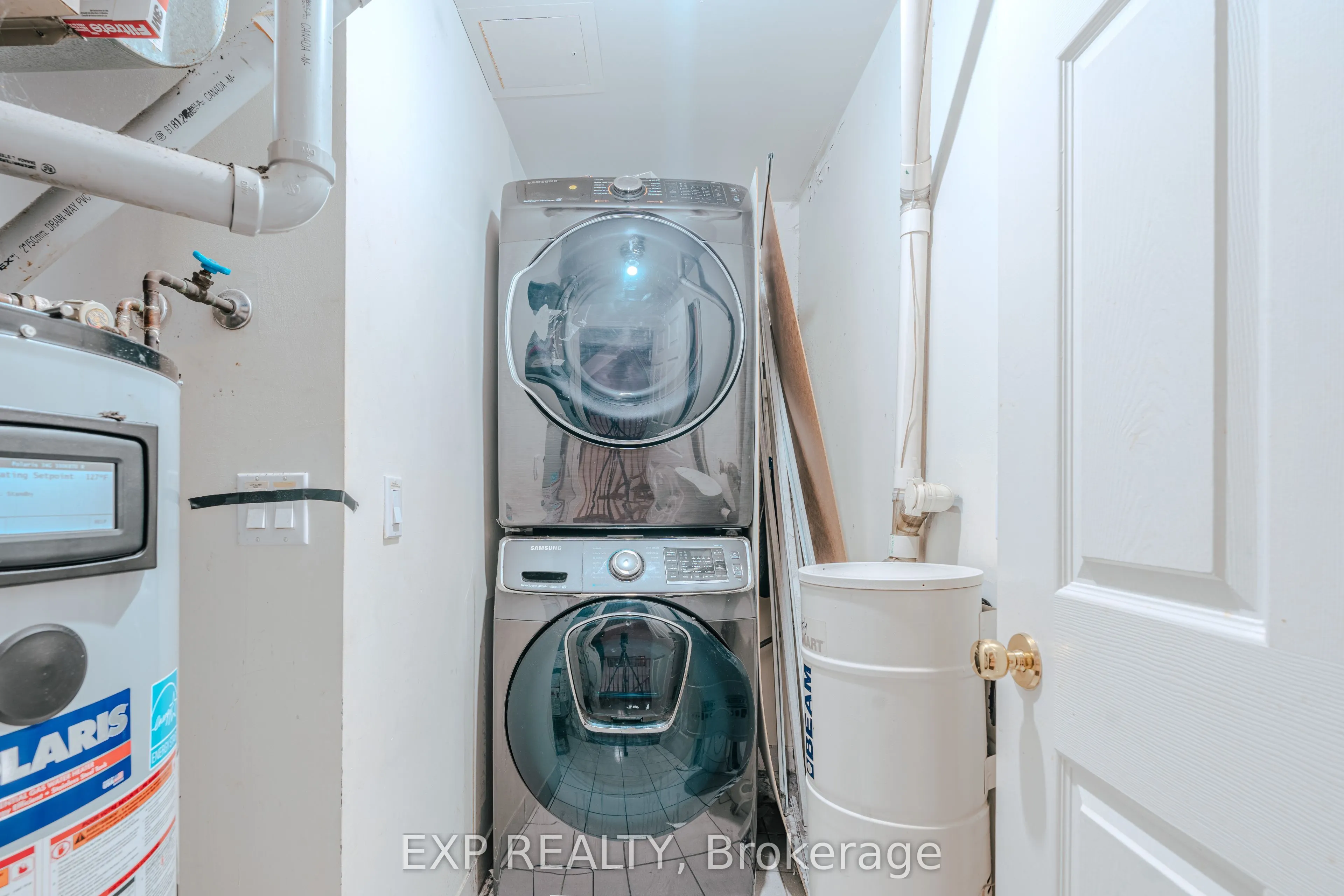 188 Bonis Avenue, #624