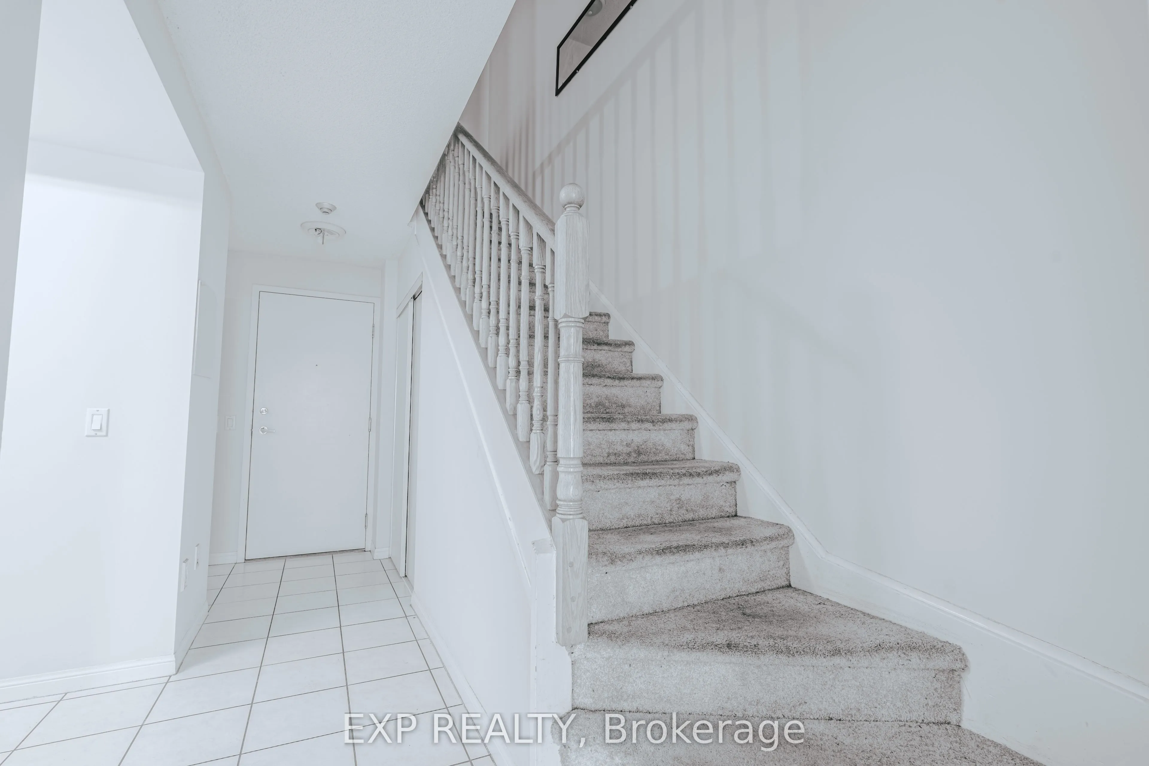 188 Bonis Avenue, #624