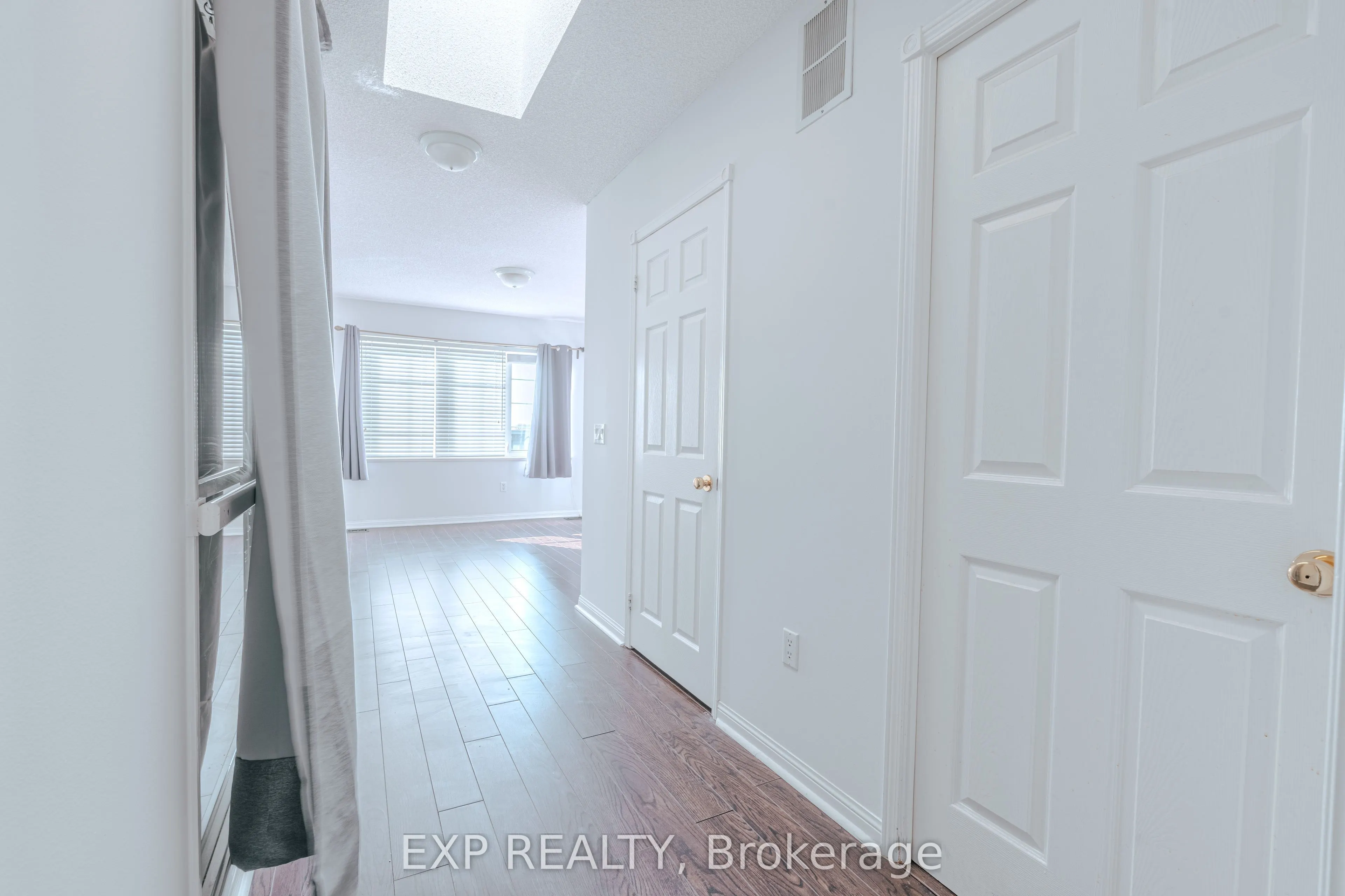 188 Bonis Avenue, #624
