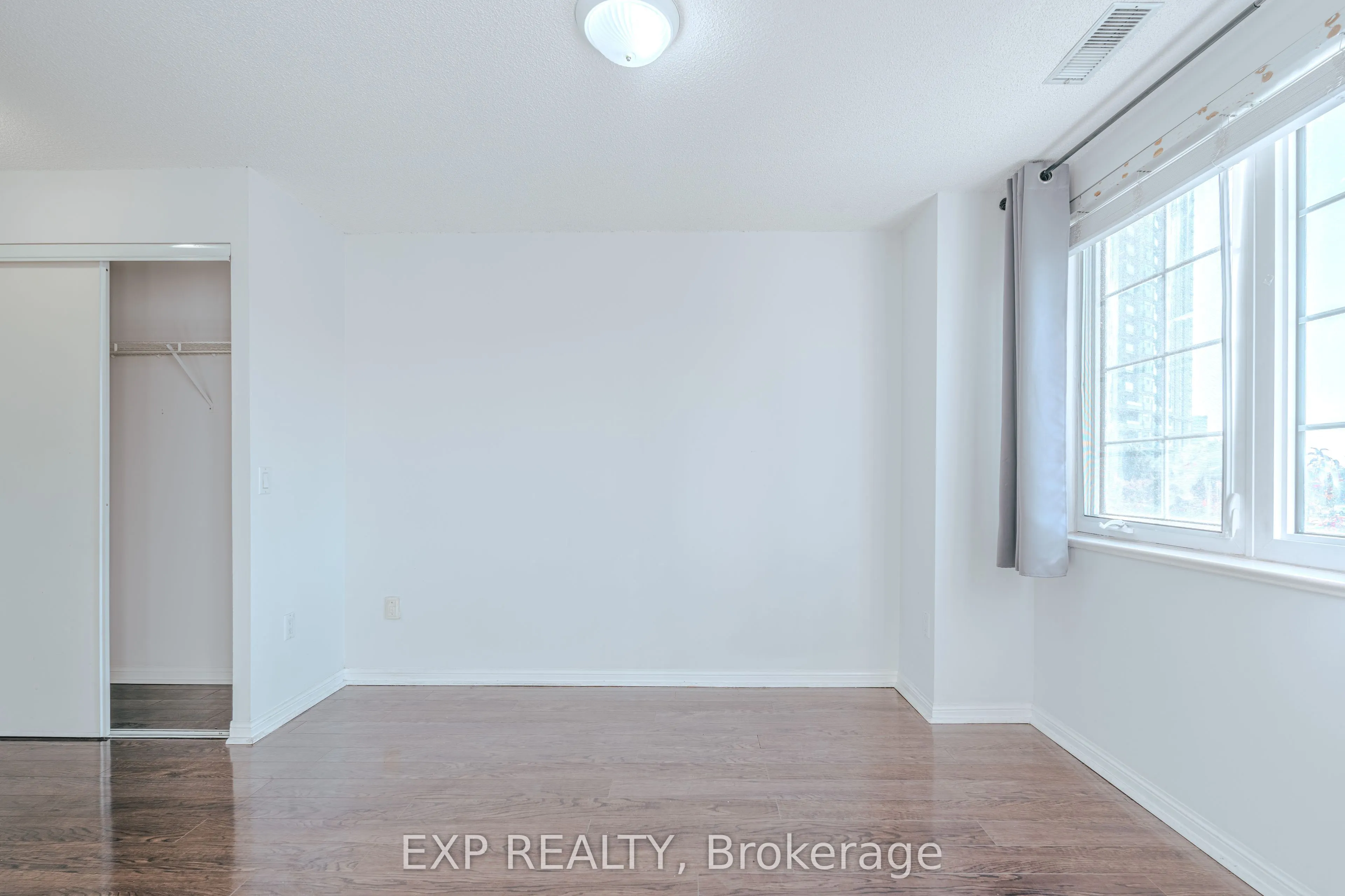 188 Bonis Avenue, #624
