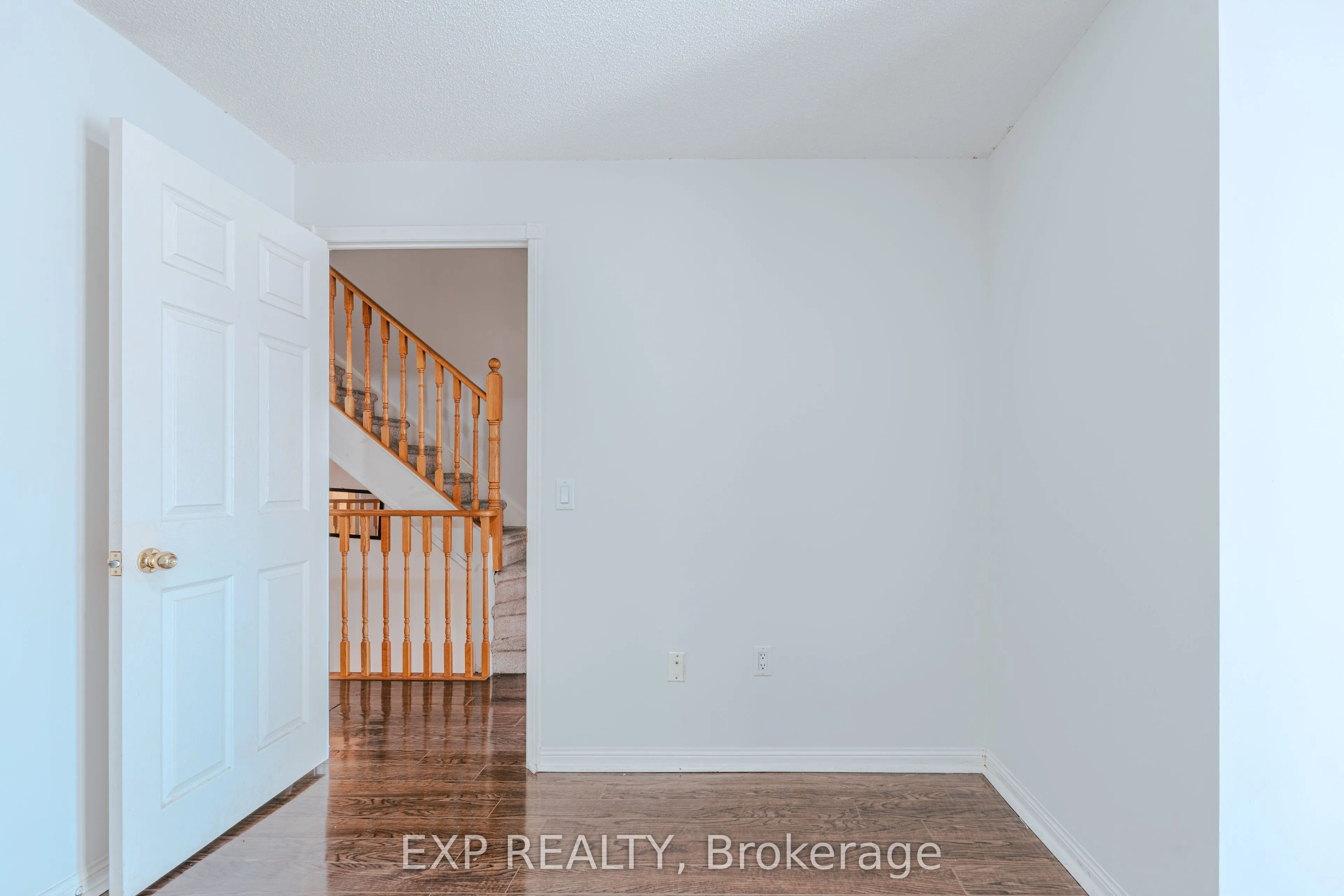 188 Bonis Avenue, #624
