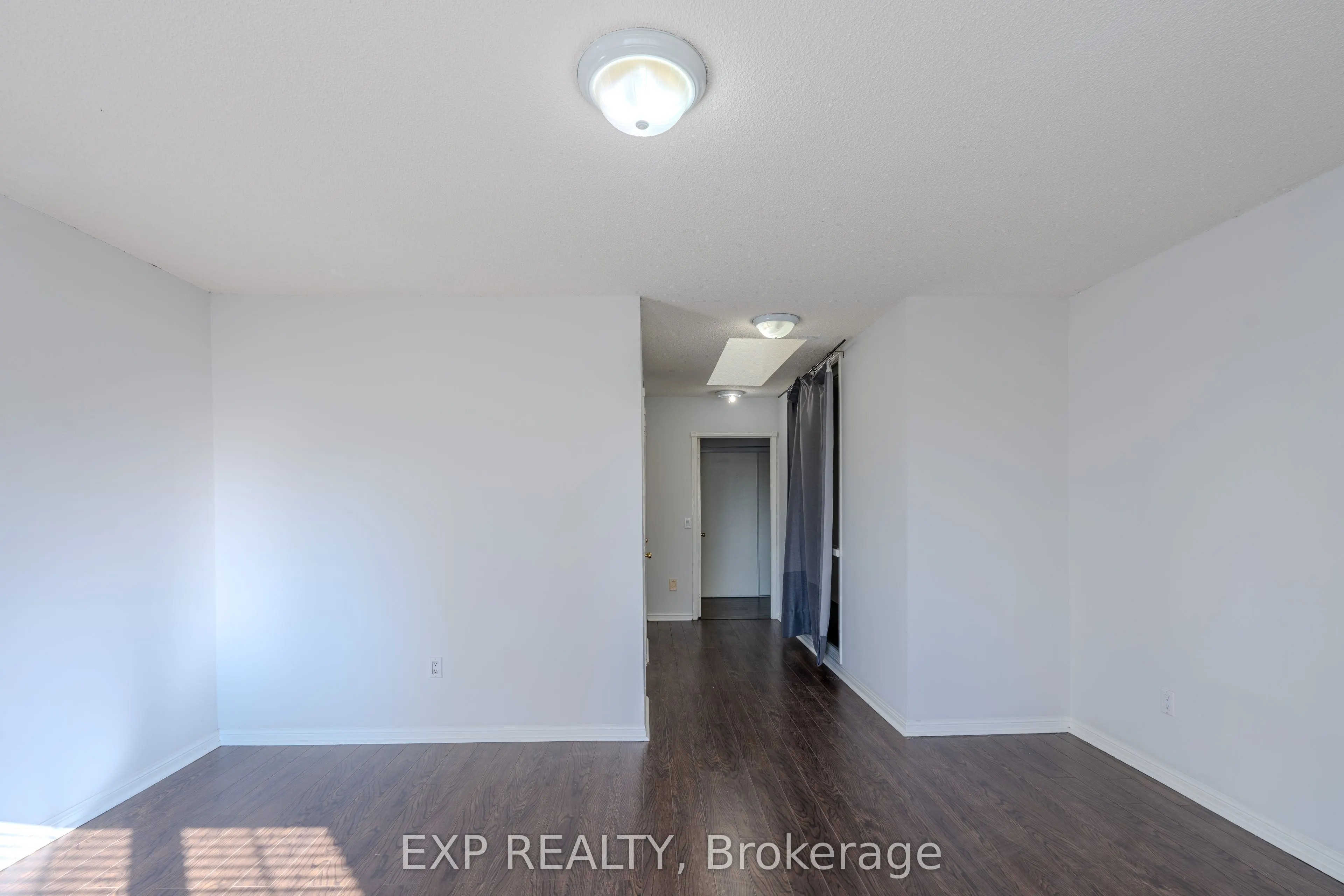 188 Bonis Avenue, #624