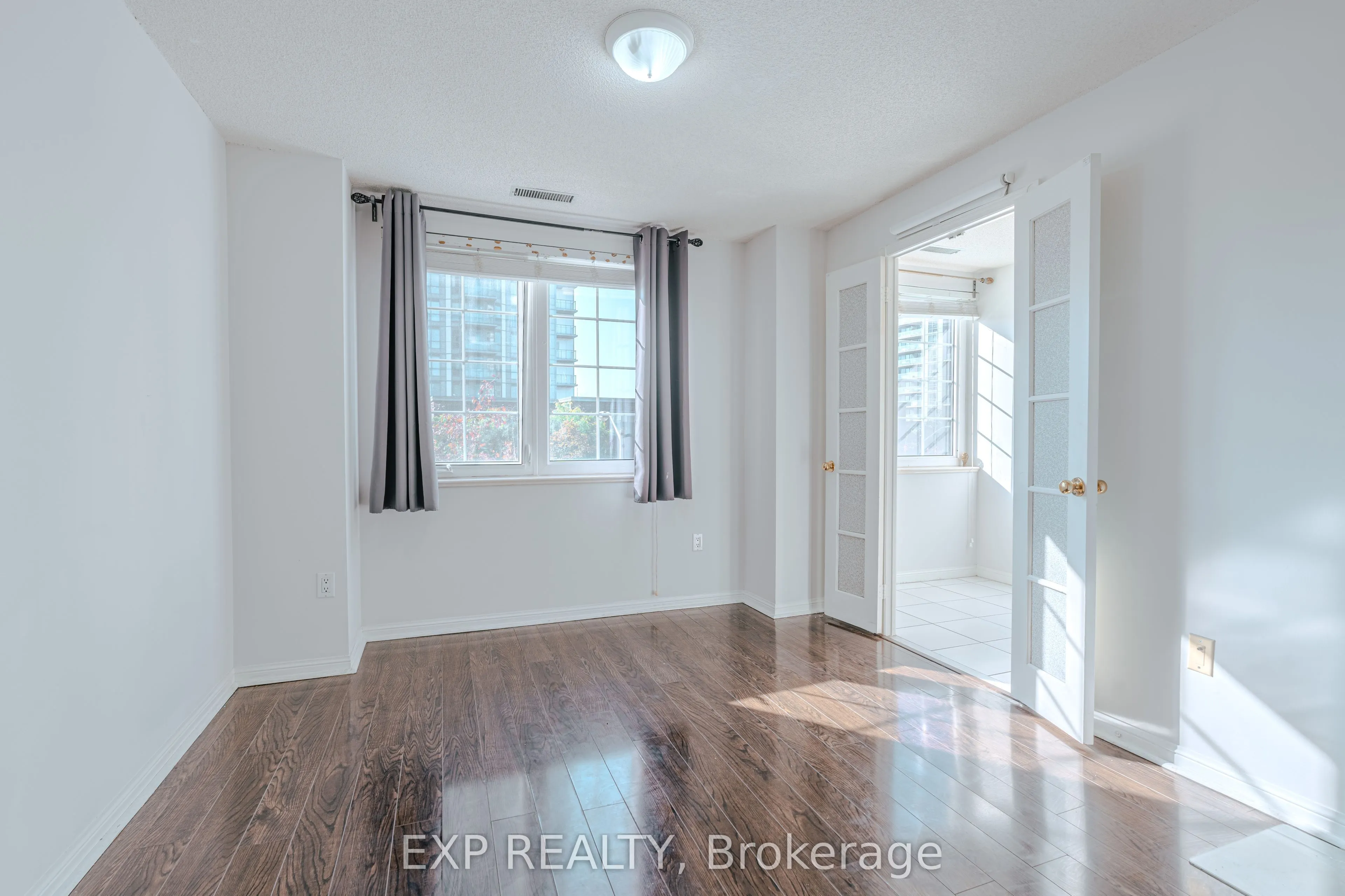 188 Bonis Avenue, #624