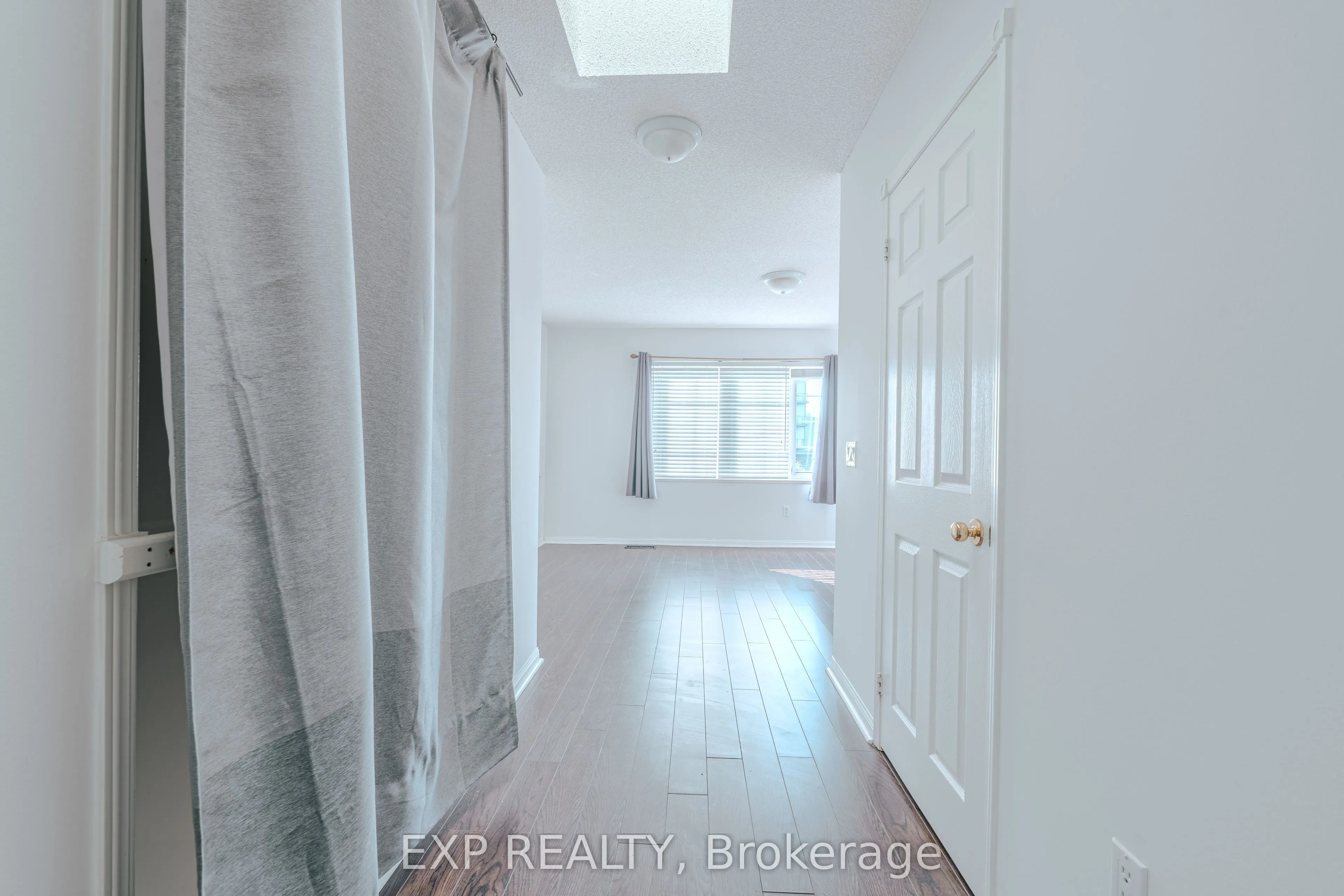 188 Bonis Avenue, #624