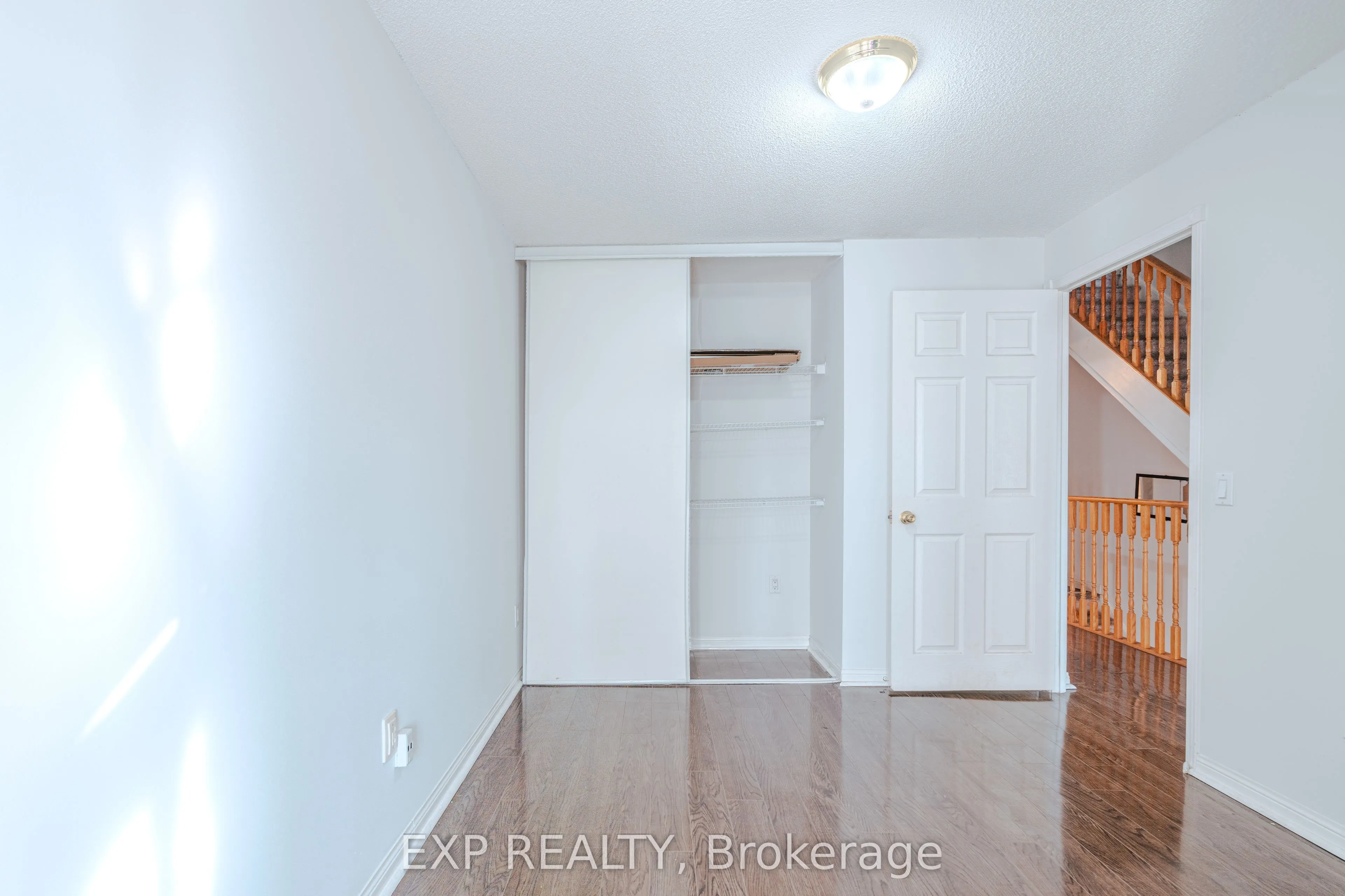 188 Bonis Avenue, #624