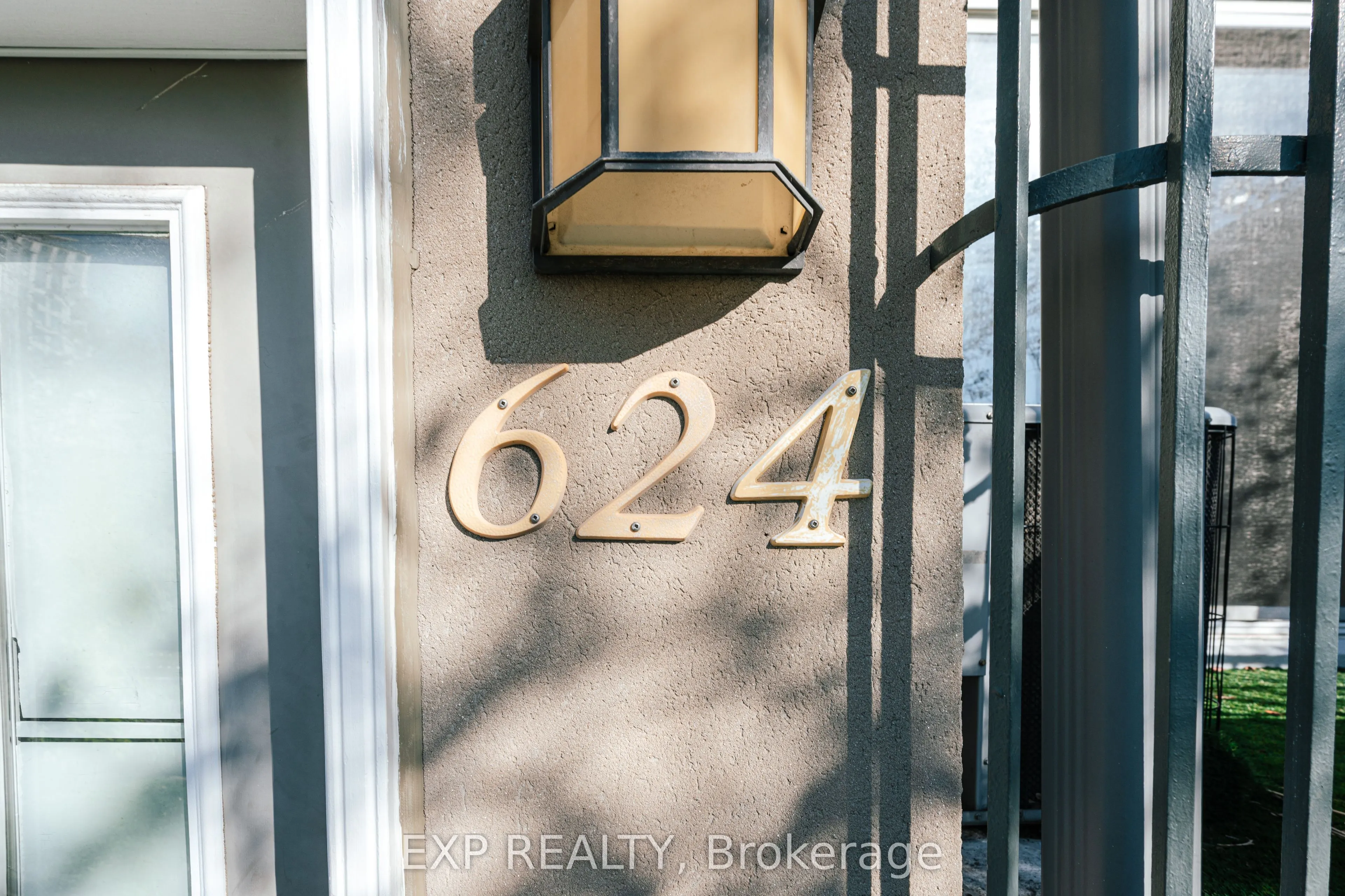188 Bonis Avenue, #624