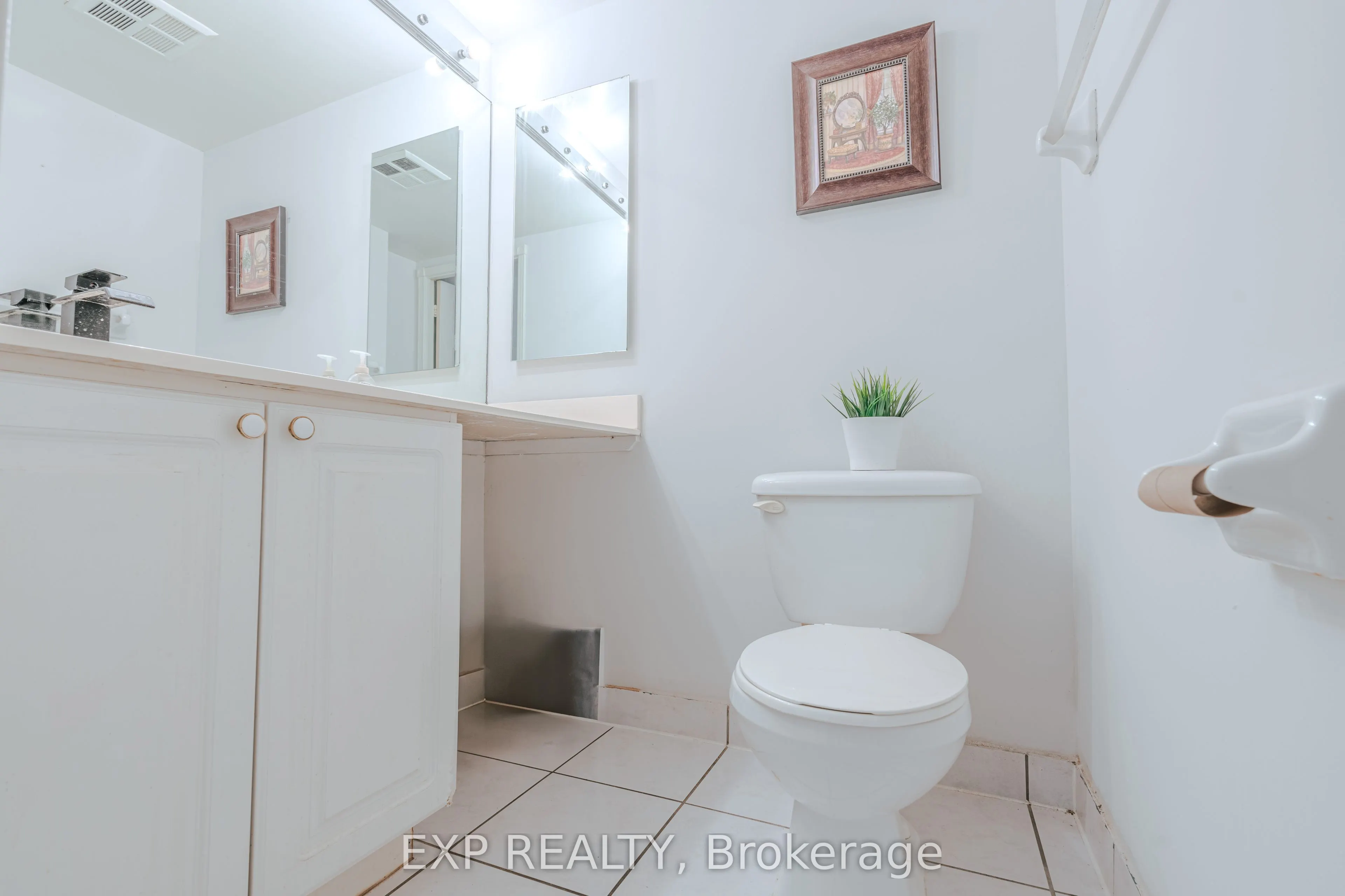 188 Bonis Avenue, #624