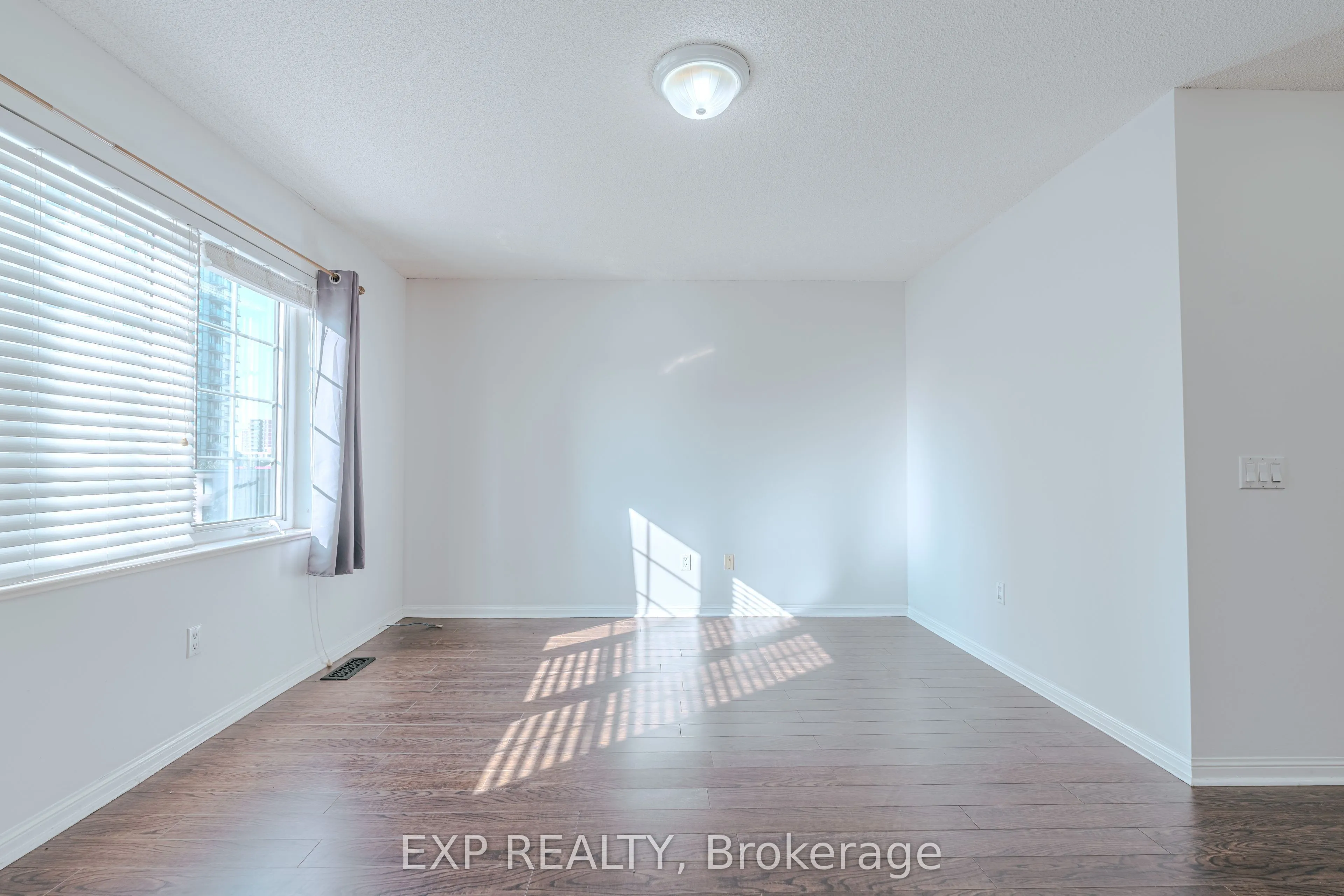 188 Bonis Avenue, #624