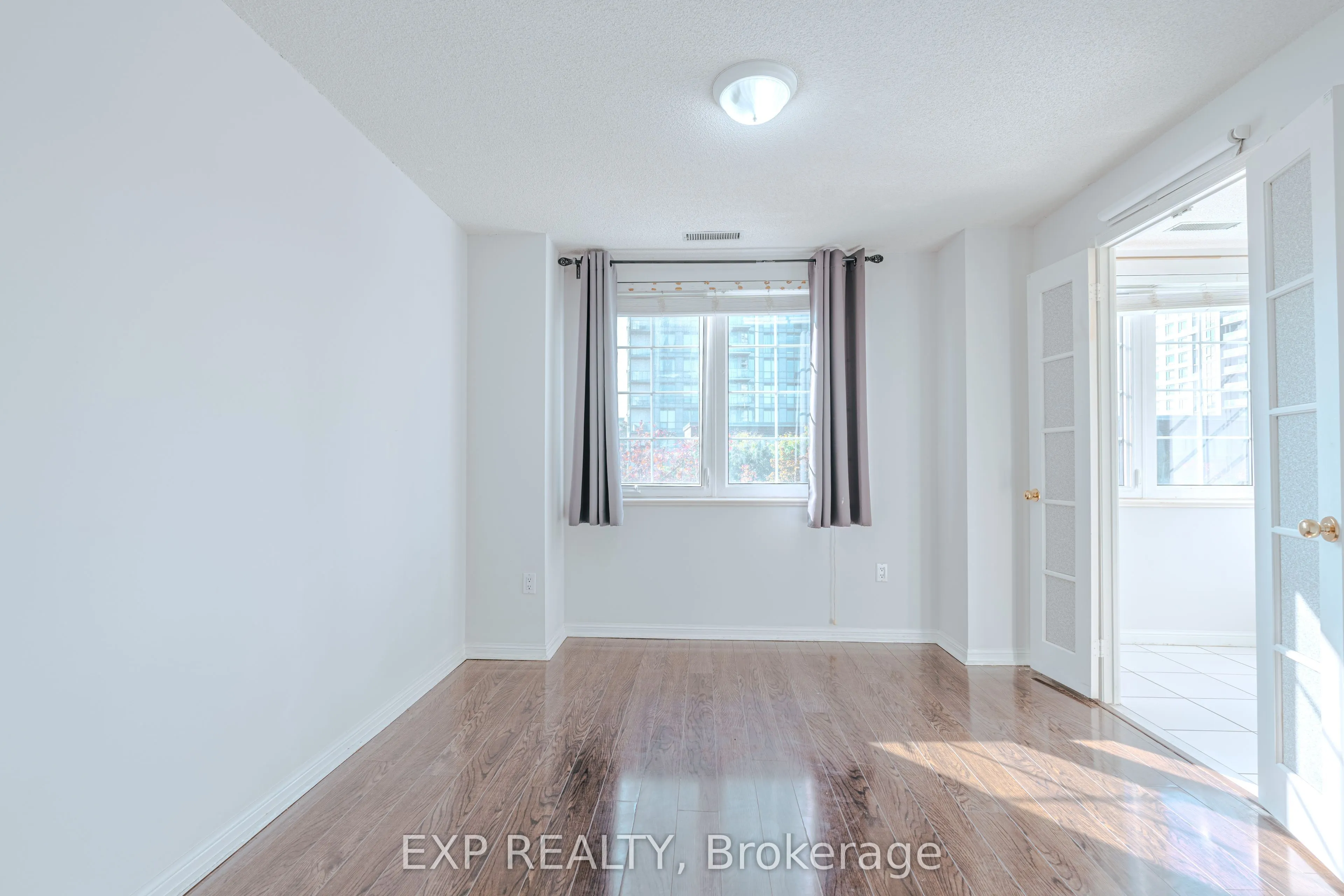 188 Bonis Avenue, #624