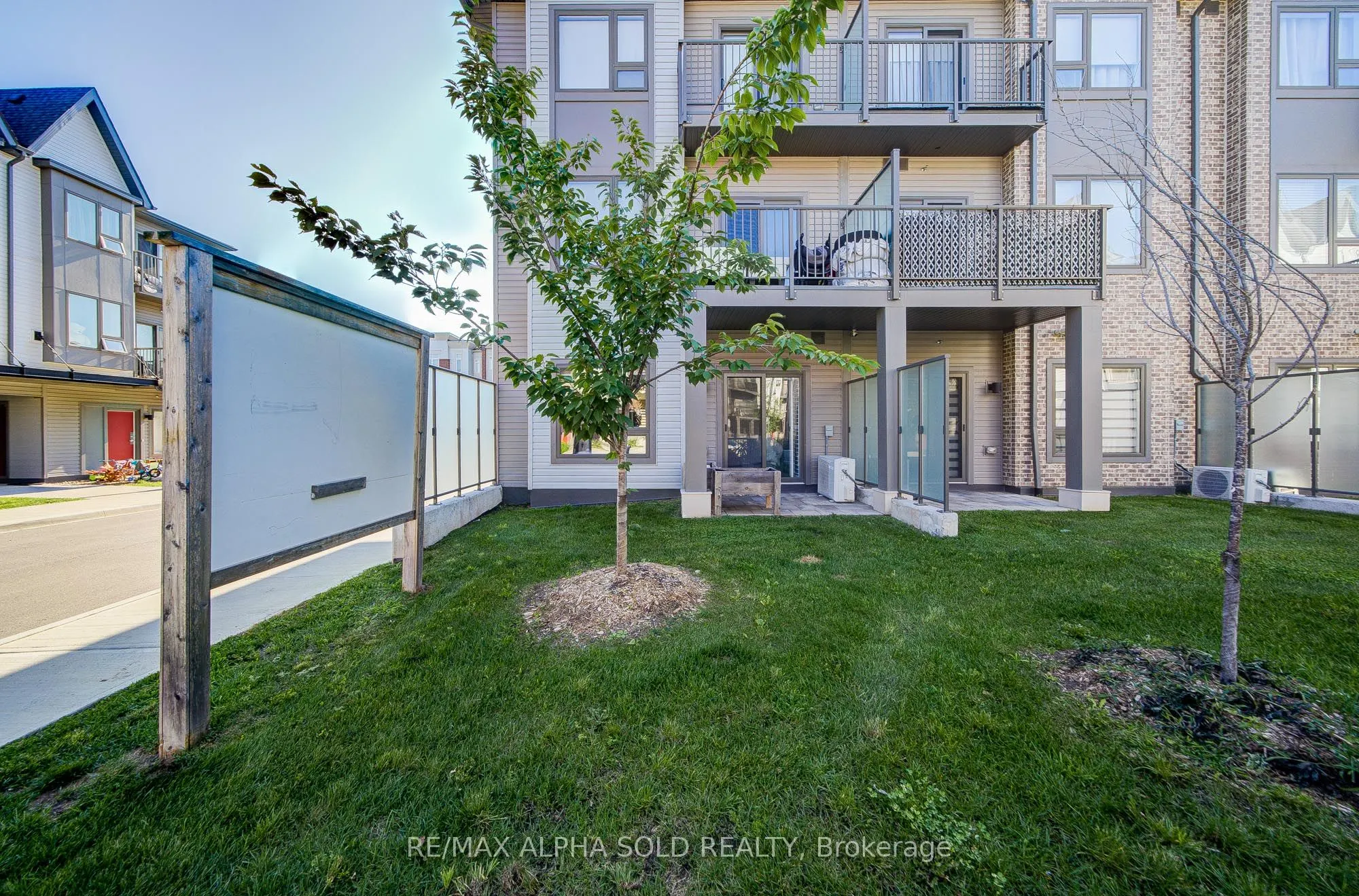 2635 William Jackson Drive, #415