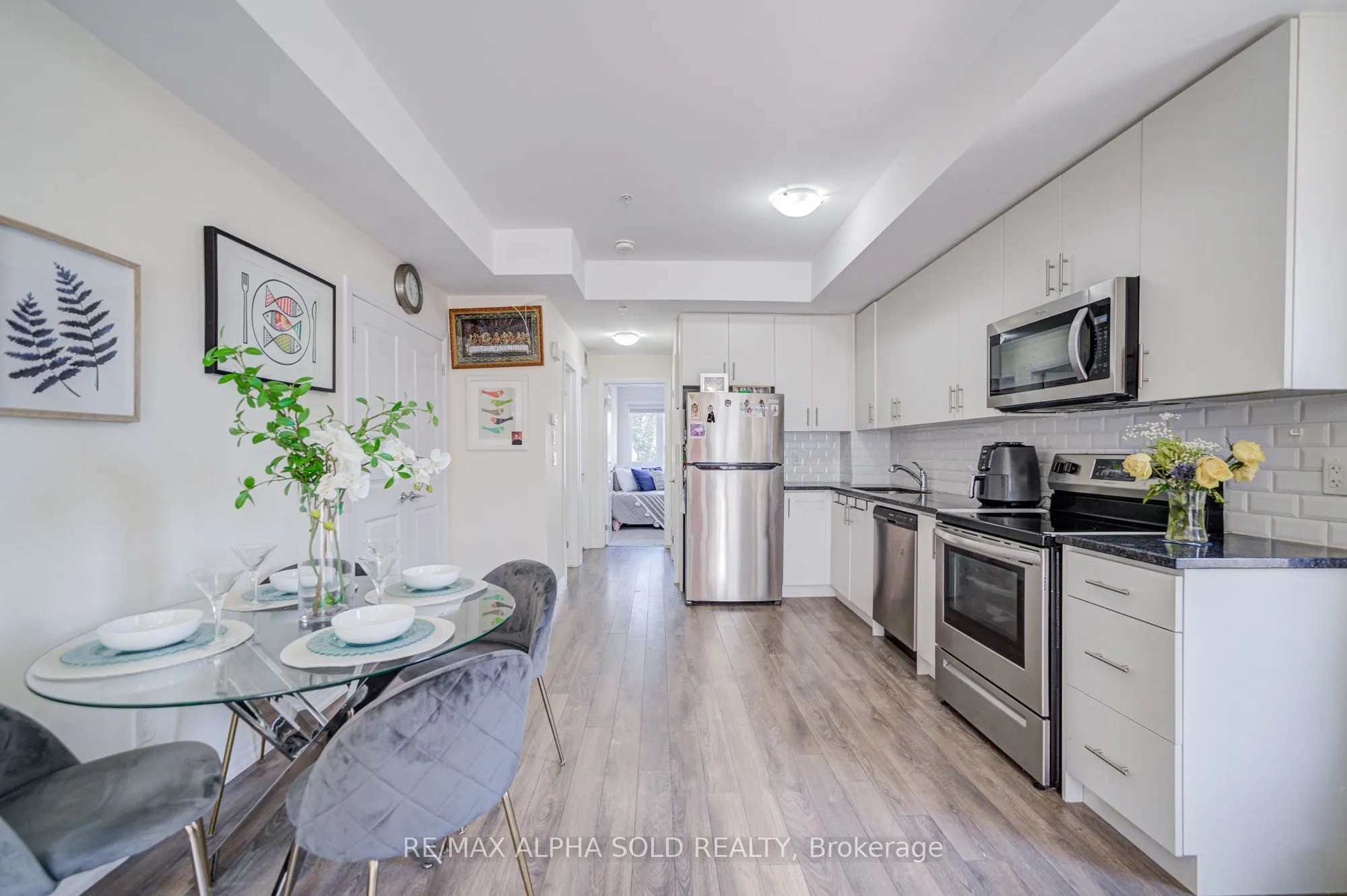 2635 William Jackson Drive, #415