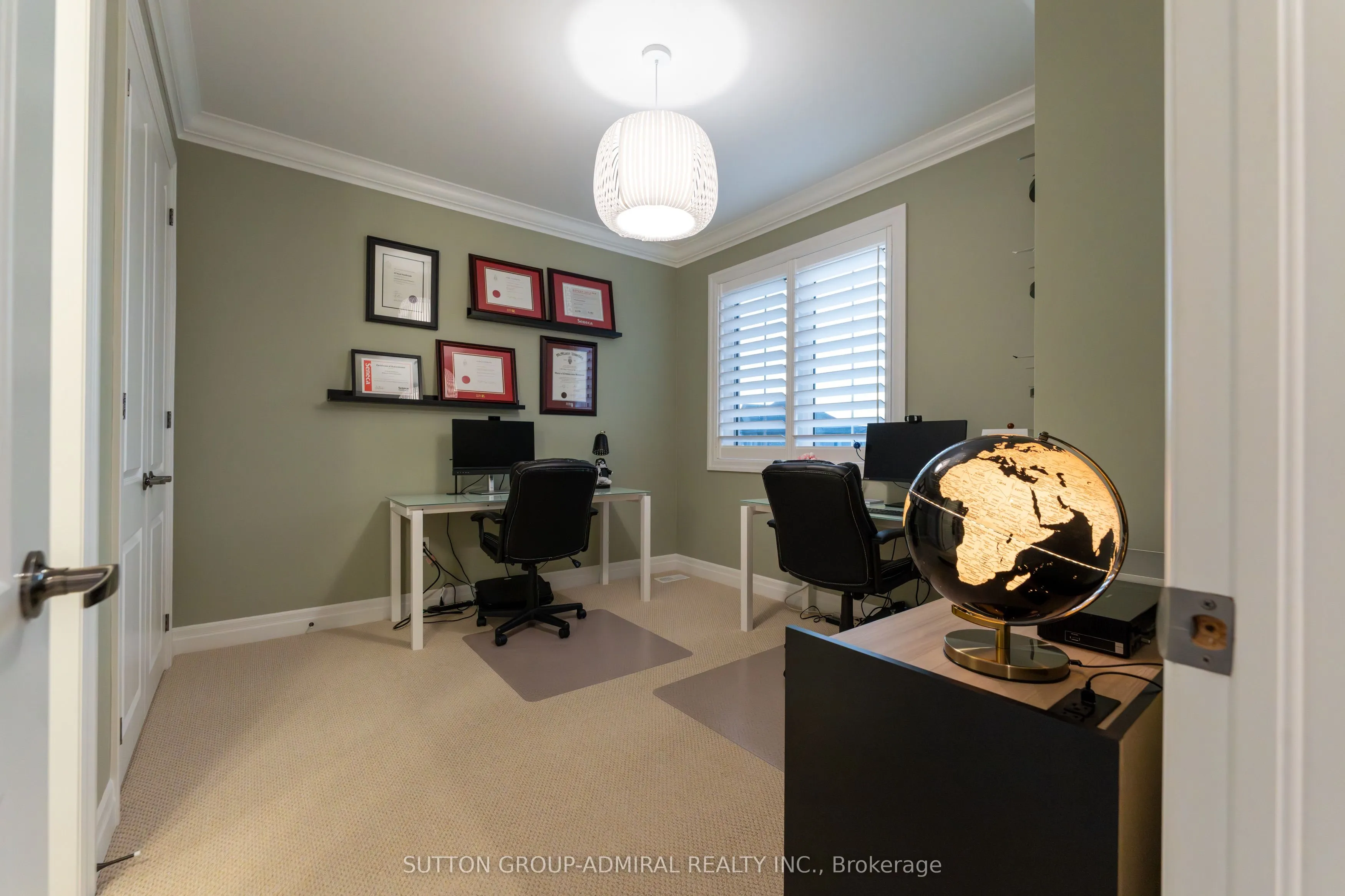 21 Soltys Drive