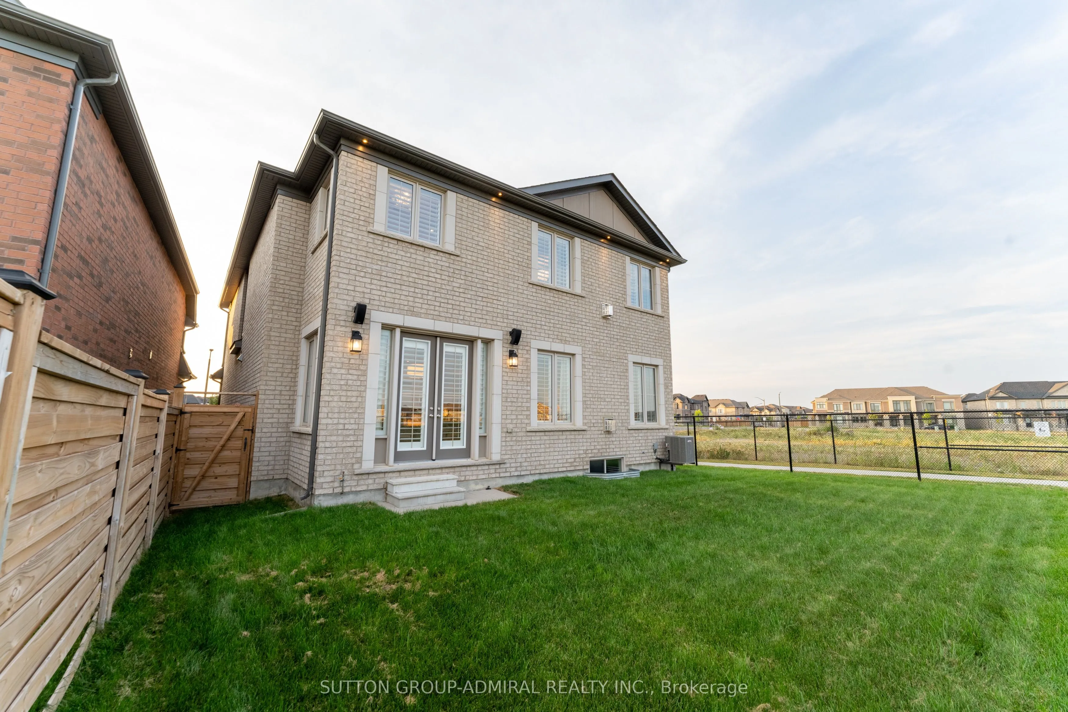 21 Soltys Drive