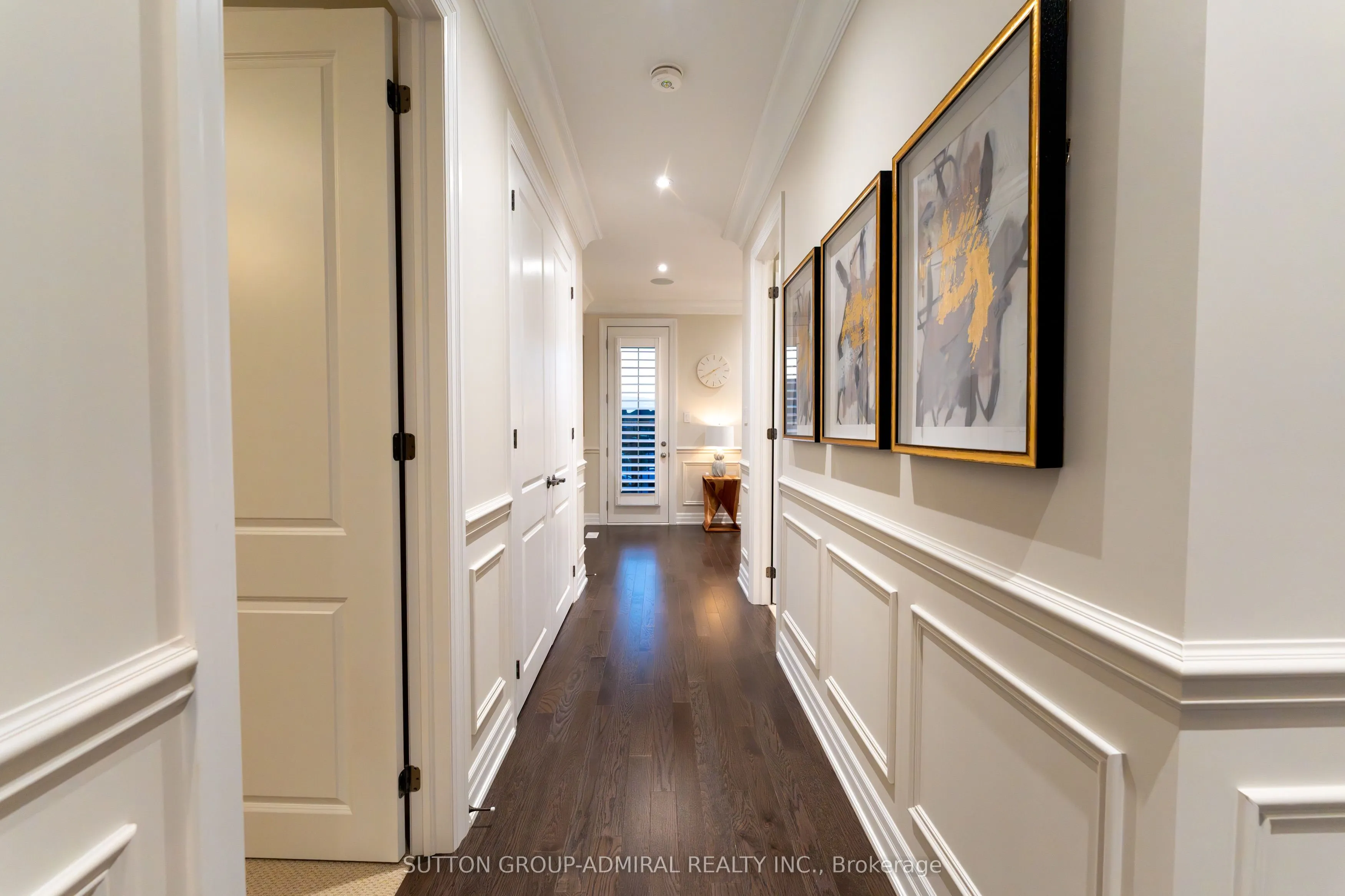 21 Soltys Drive