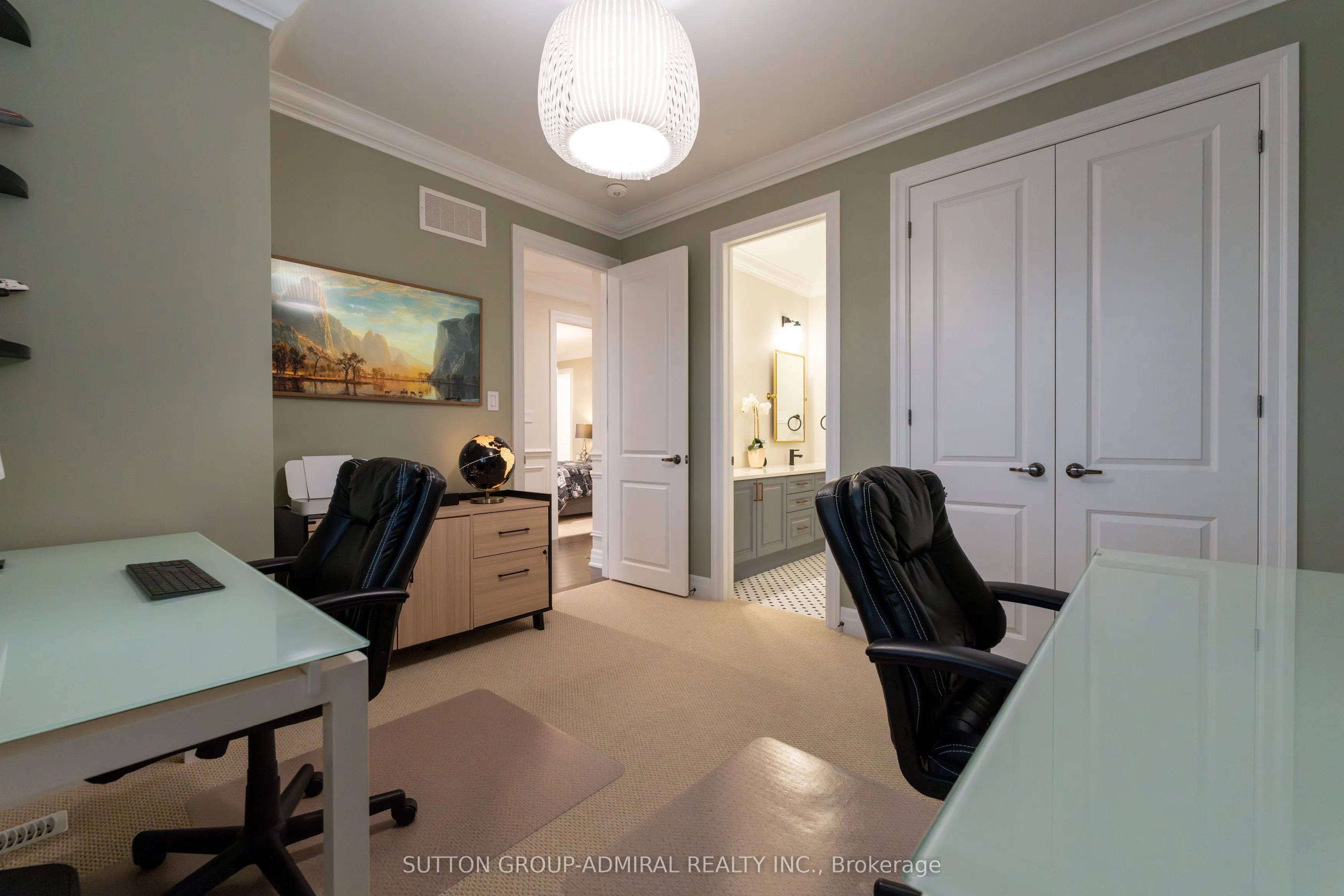 21 Soltys Drive