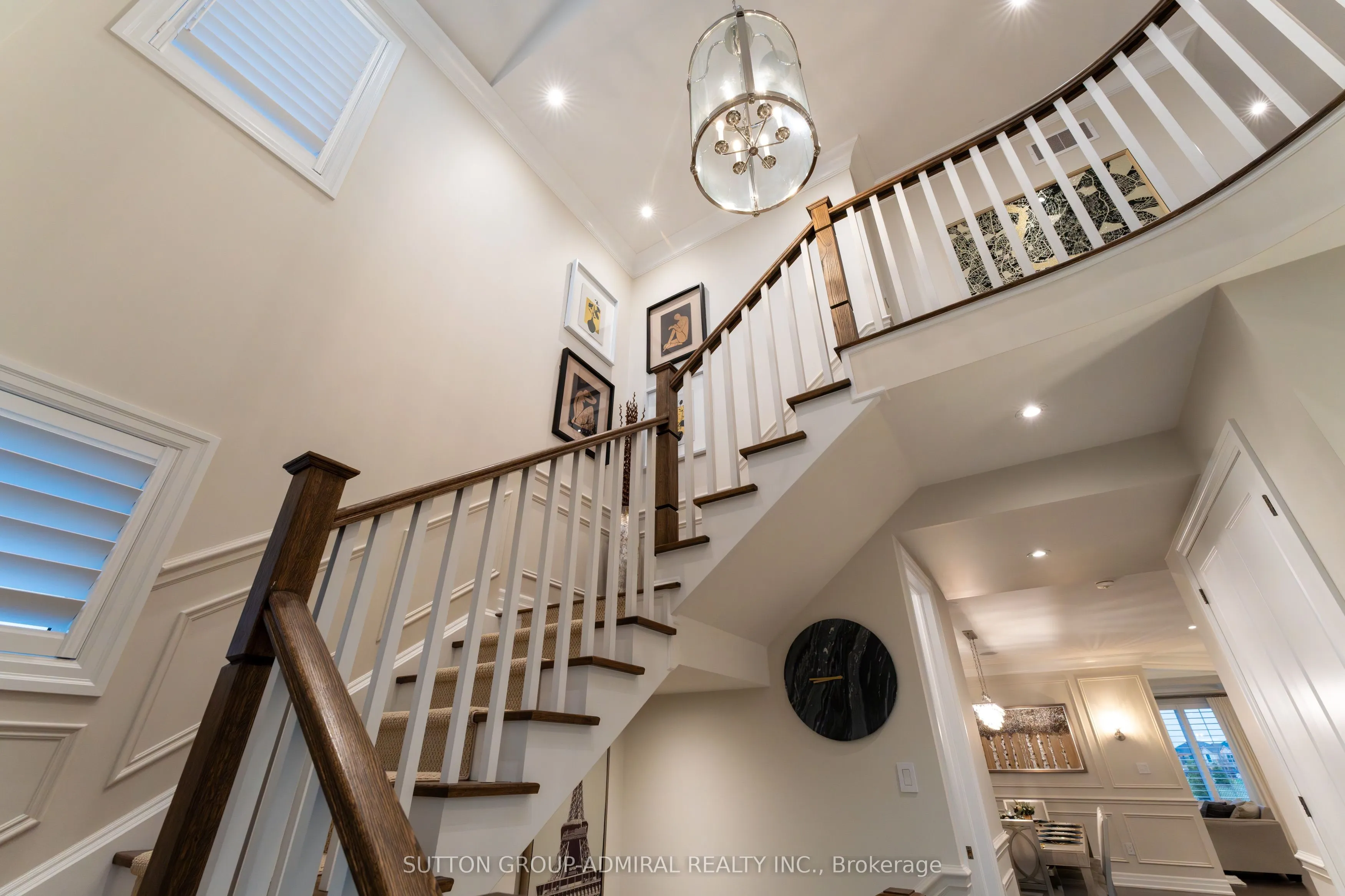 21 Soltys Drive