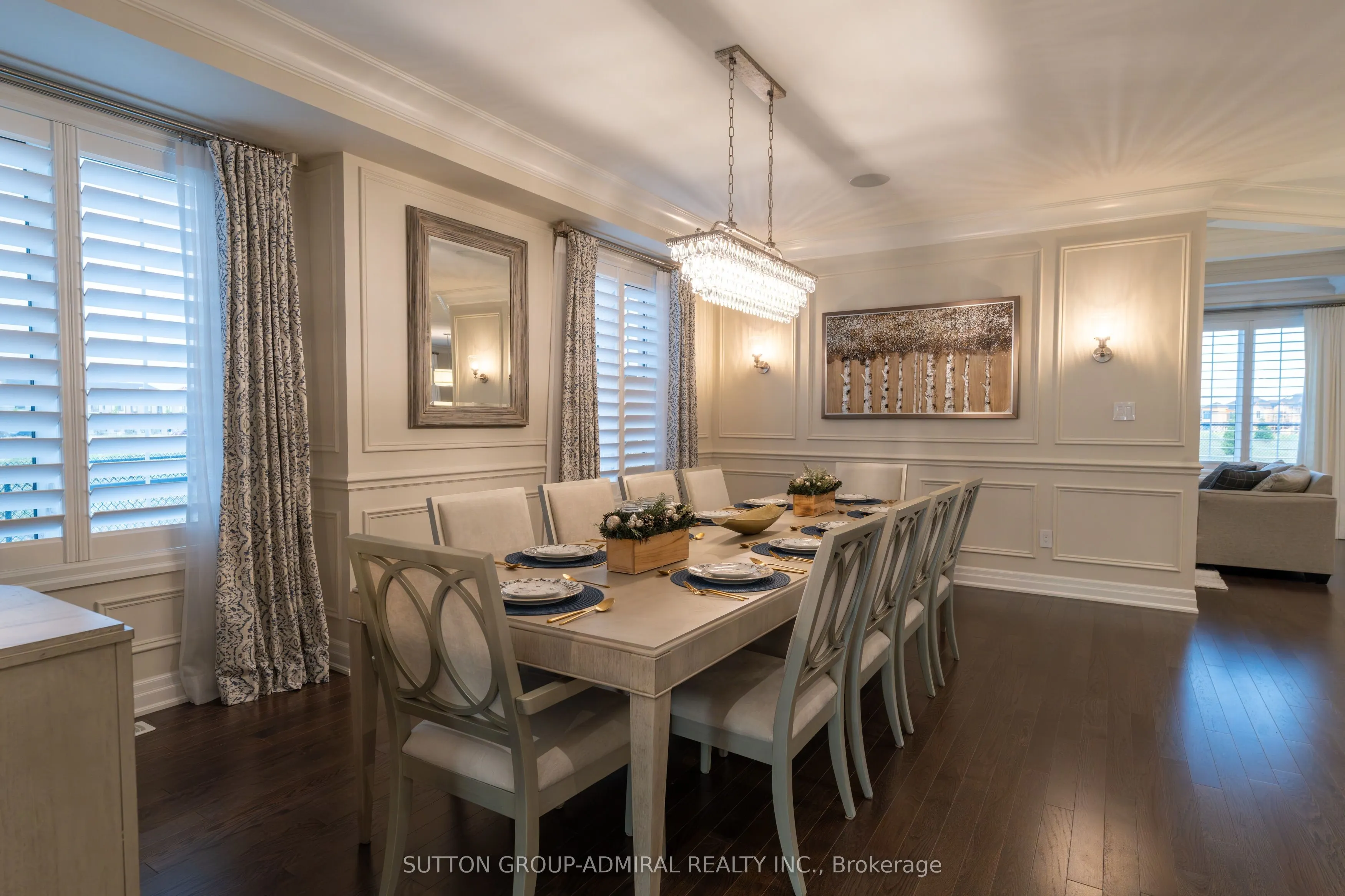 21 Soltys Drive