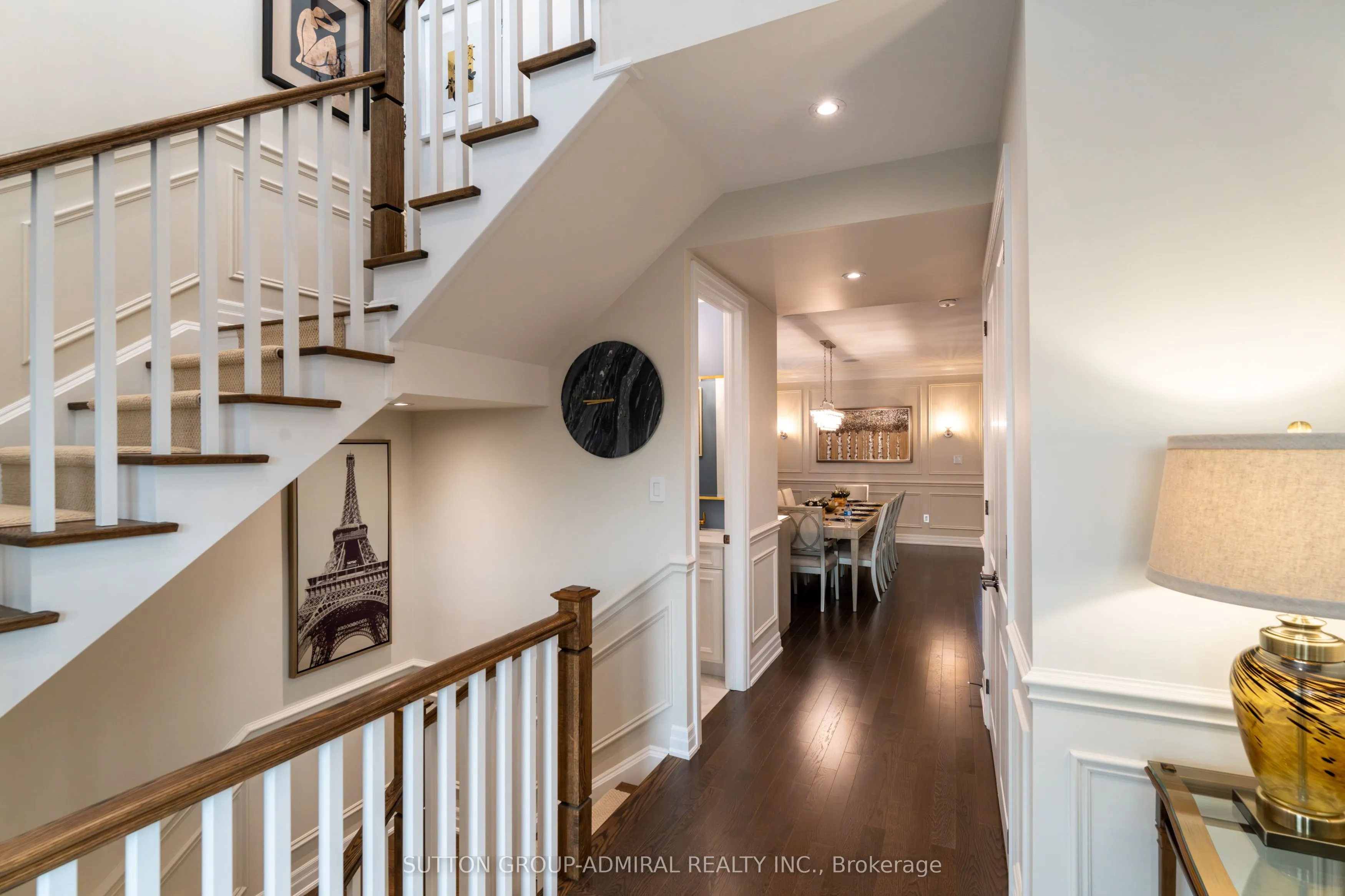 21 Soltys Drive