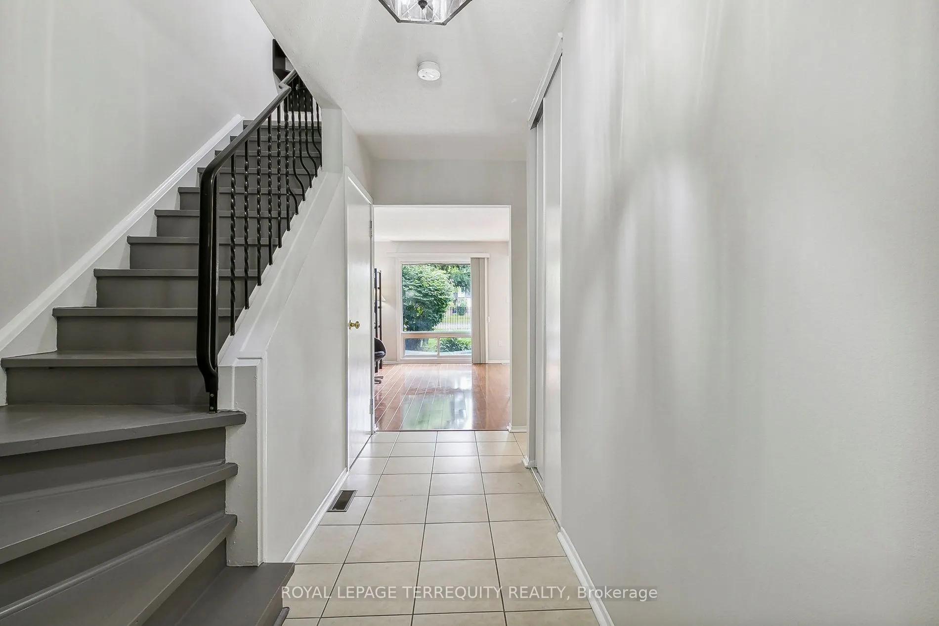 139 Huntingdale Boulevard, #33