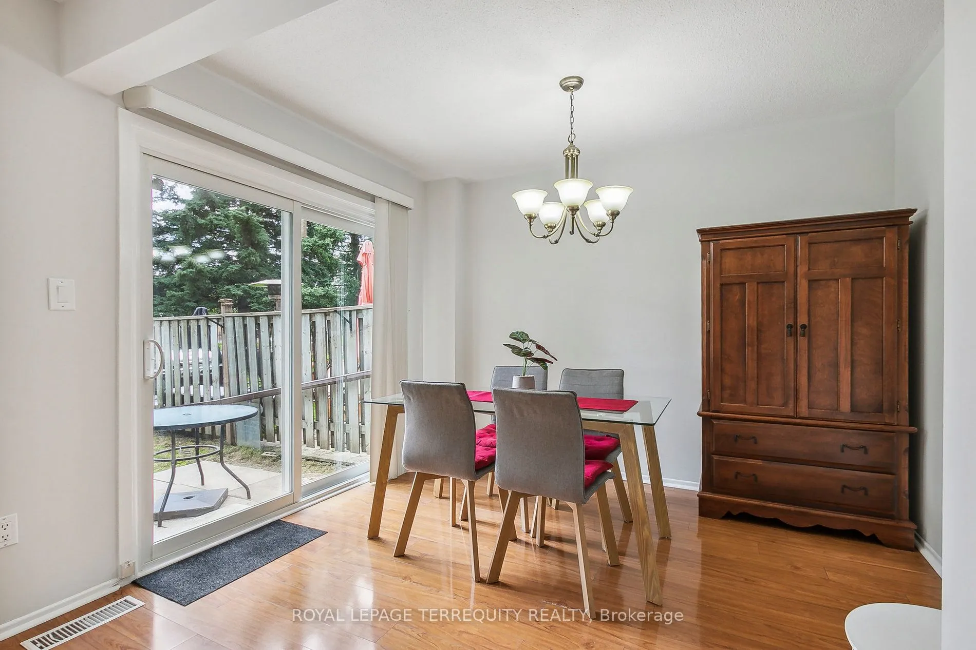 139 Huntingdale Boulevard, #33