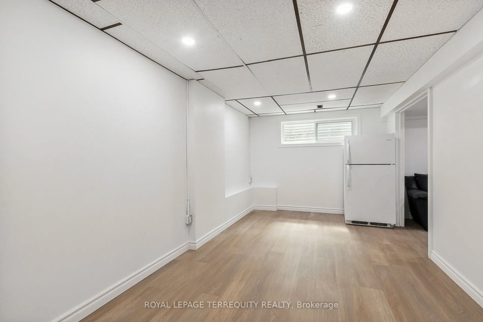 139 Huntingdale Boulevard, #33