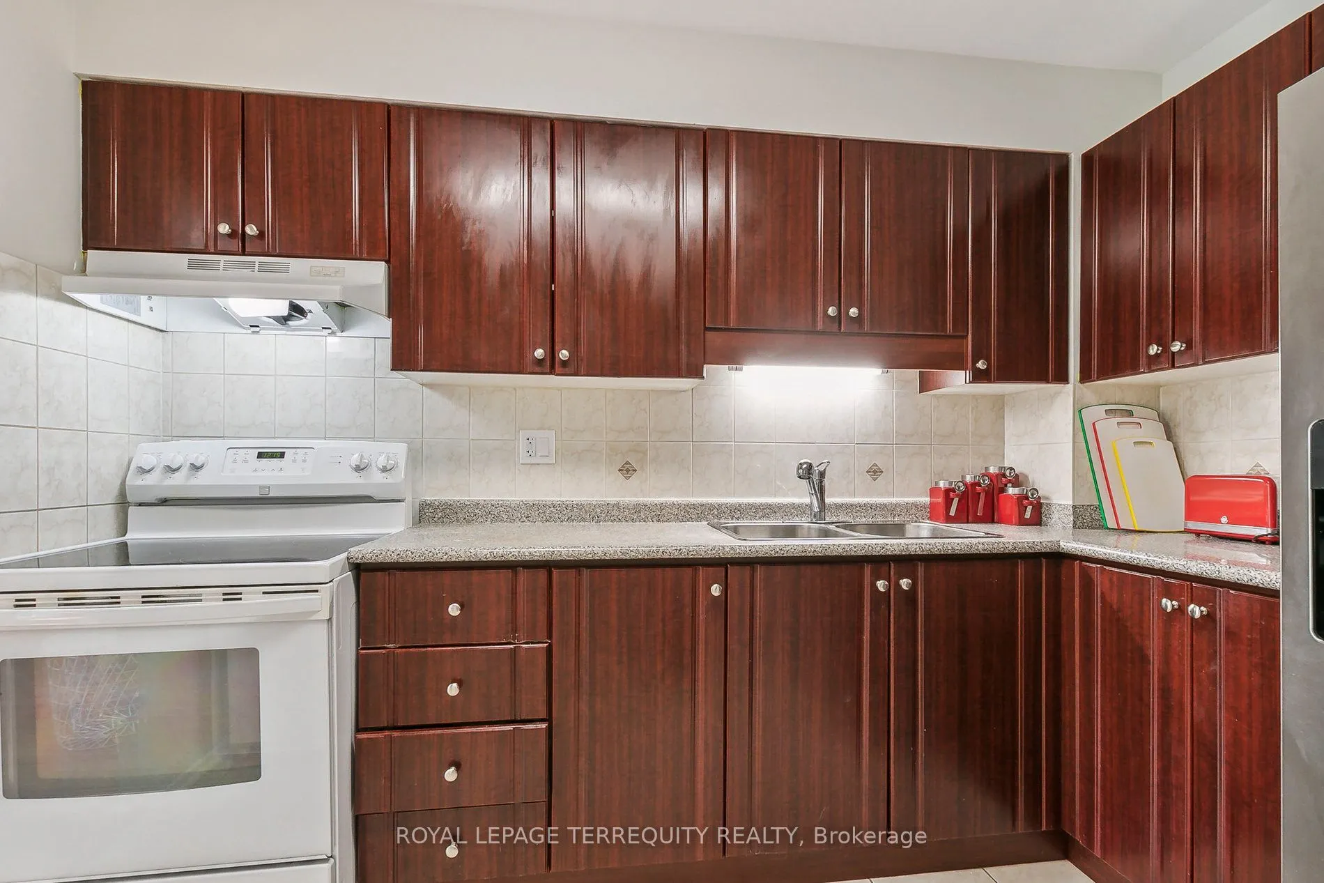 139 Huntingdale Boulevard, #33