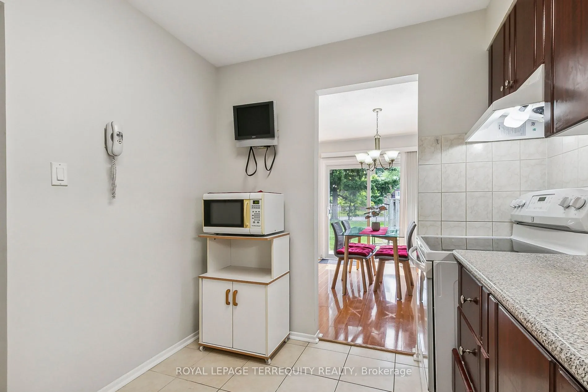 139 Huntingdale Boulevard, #33
