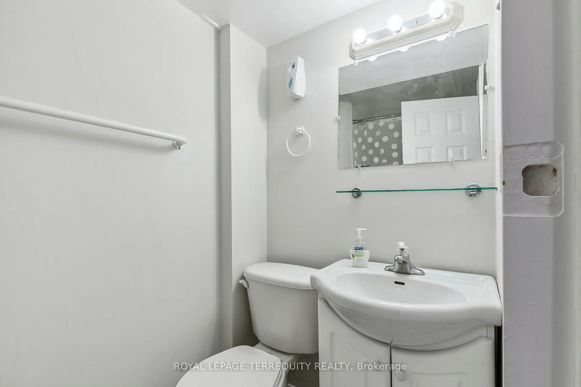 139 Huntingdale Boulevard, #33