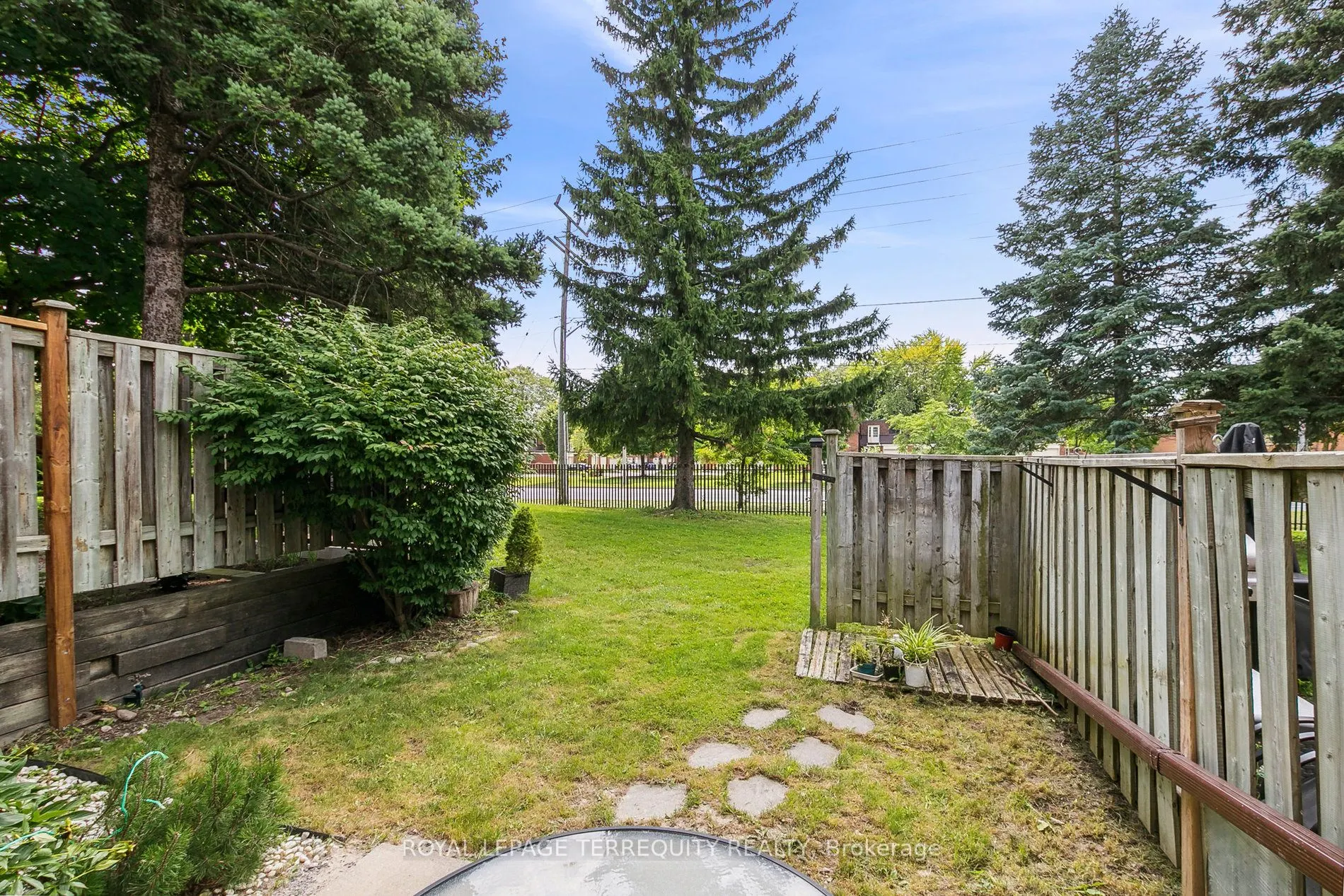 139 Huntingdale Boulevard, #33