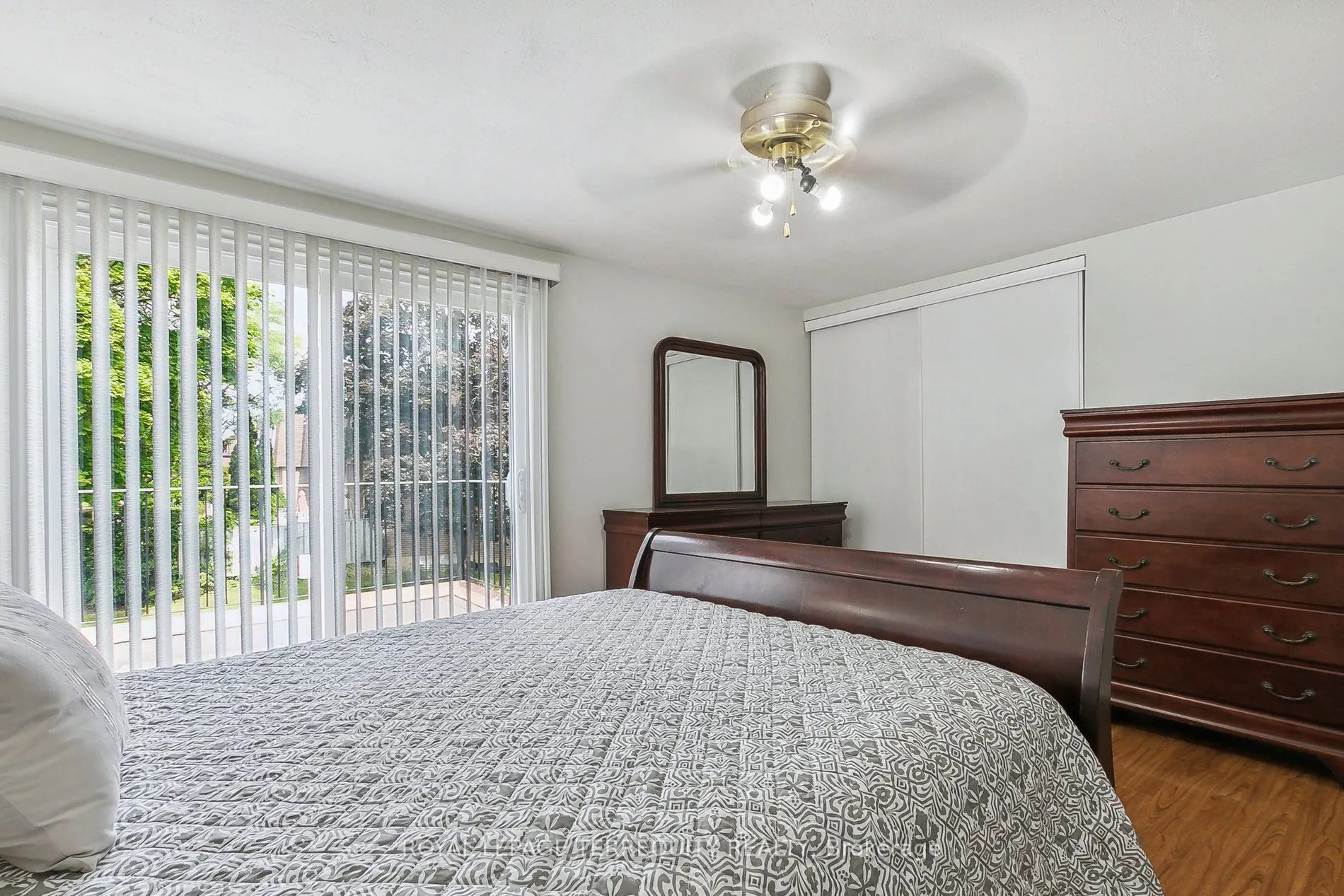 139 Huntingdale Boulevard, #33